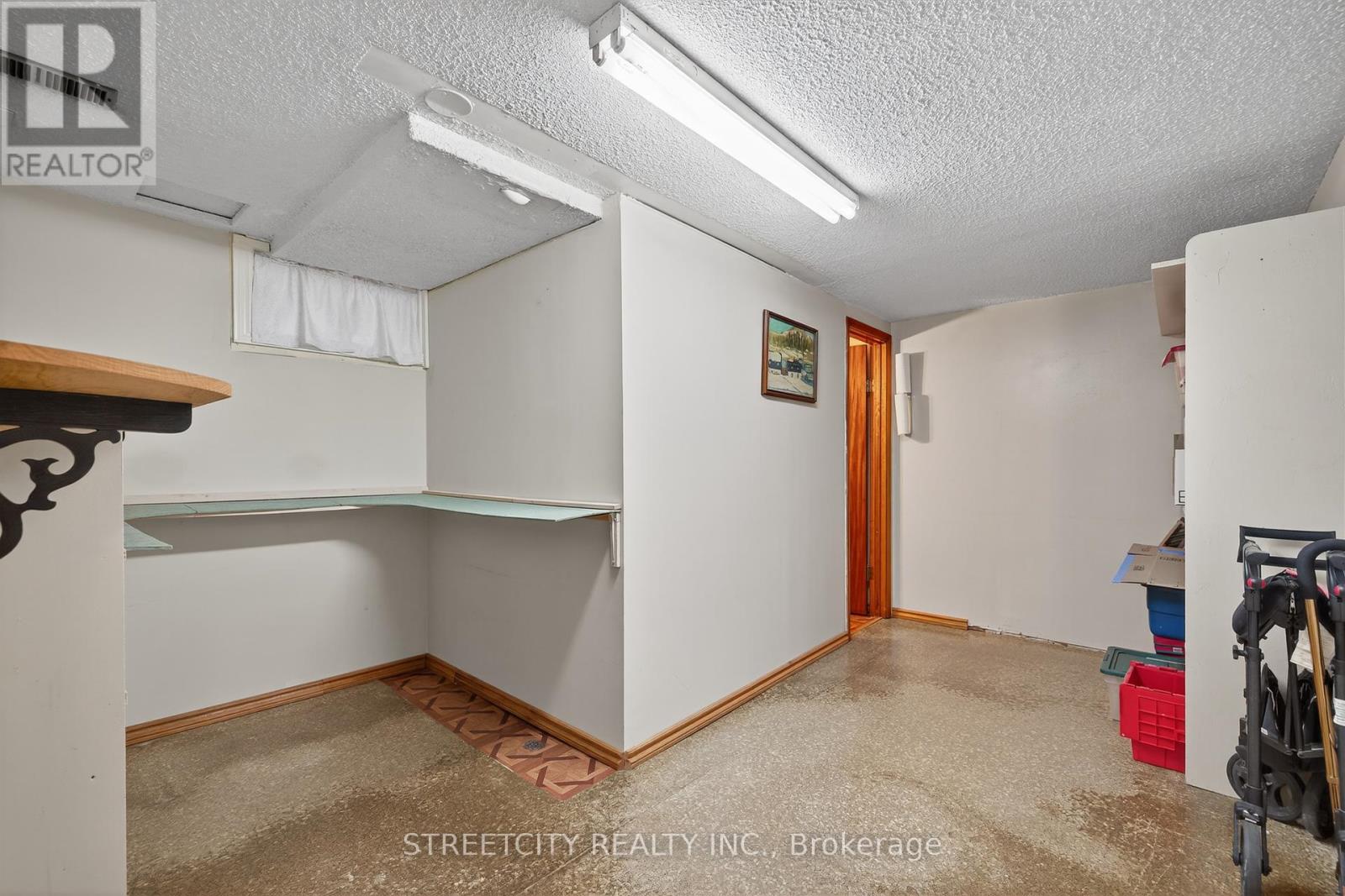1892 Wavell Street, London East, Ontario  N5W 2E5 - Photo 29 - X12431702