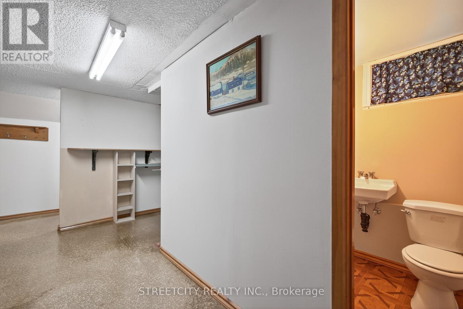 1892 Wavell Street, London East, Ontario  N5W 2E5 - Photo 30 - X12431702