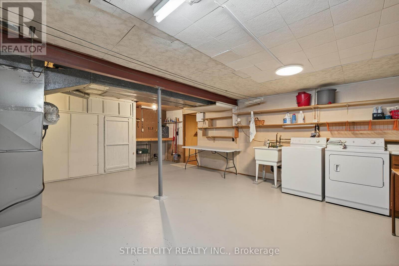 1892 Wavell Street, London East, Ontario  N5W 2E5 - Photo 33 - X12431702