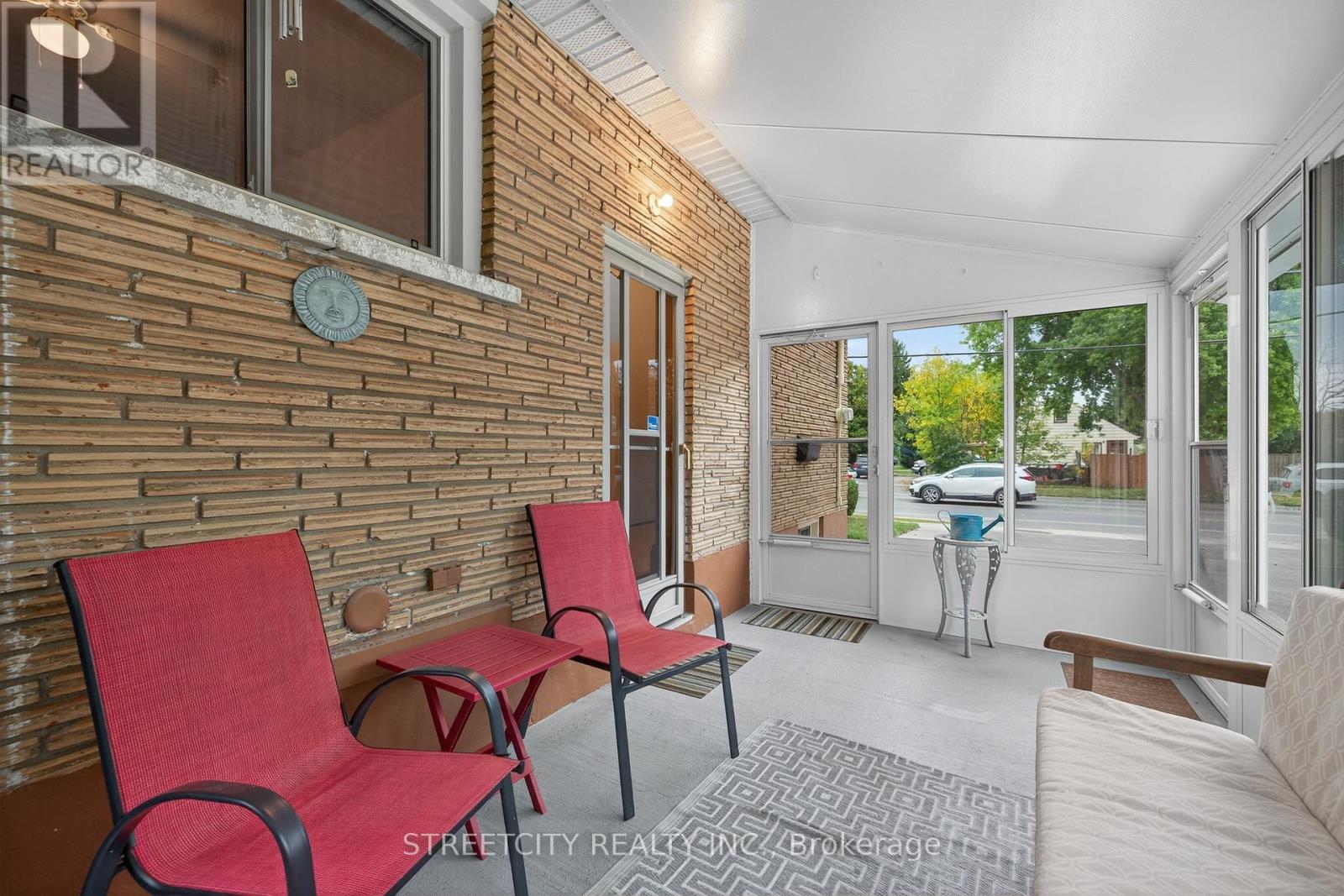 1892 Wavell Street, London East, Ontario  N5W 2E5 - Photo 36 - X12431702