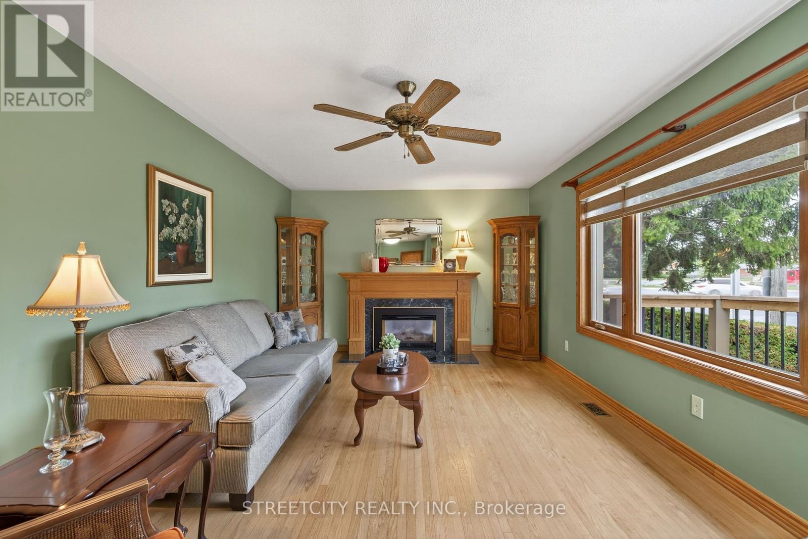1892 Wavell Street, London East, Ontario  N5W 2E5 - Photo 9 - X12431702