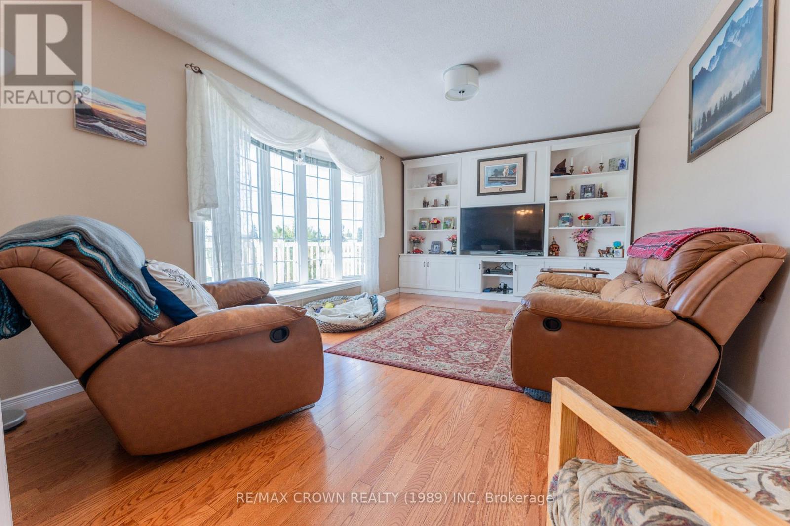 Fauquier - 57 Highway 11, Kapuskasing, Ontario  P0L 1G0 - Photo 11 - T12431654