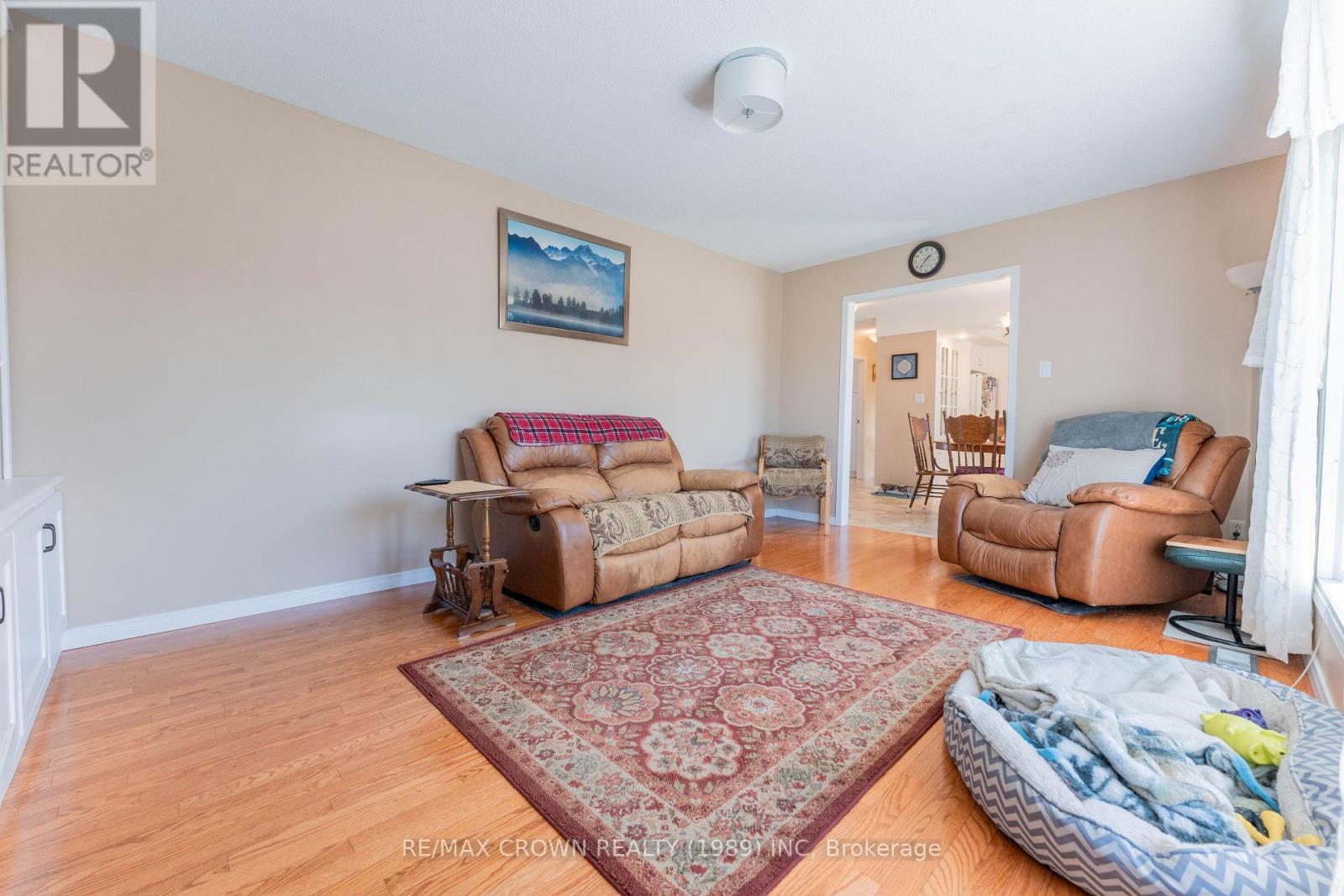 Fauquier - 57 Highway 11, Kapuskasing, Ontario  P0L 1G0 - Photo 12 - T12431654