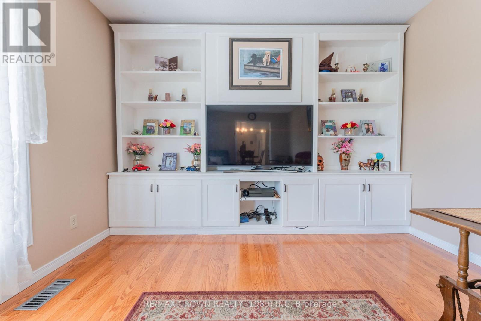 Fauquier - 57 Highway 11, Kapuskasing, Ontario  P0L 1G0 - Photo 13 - T12431654