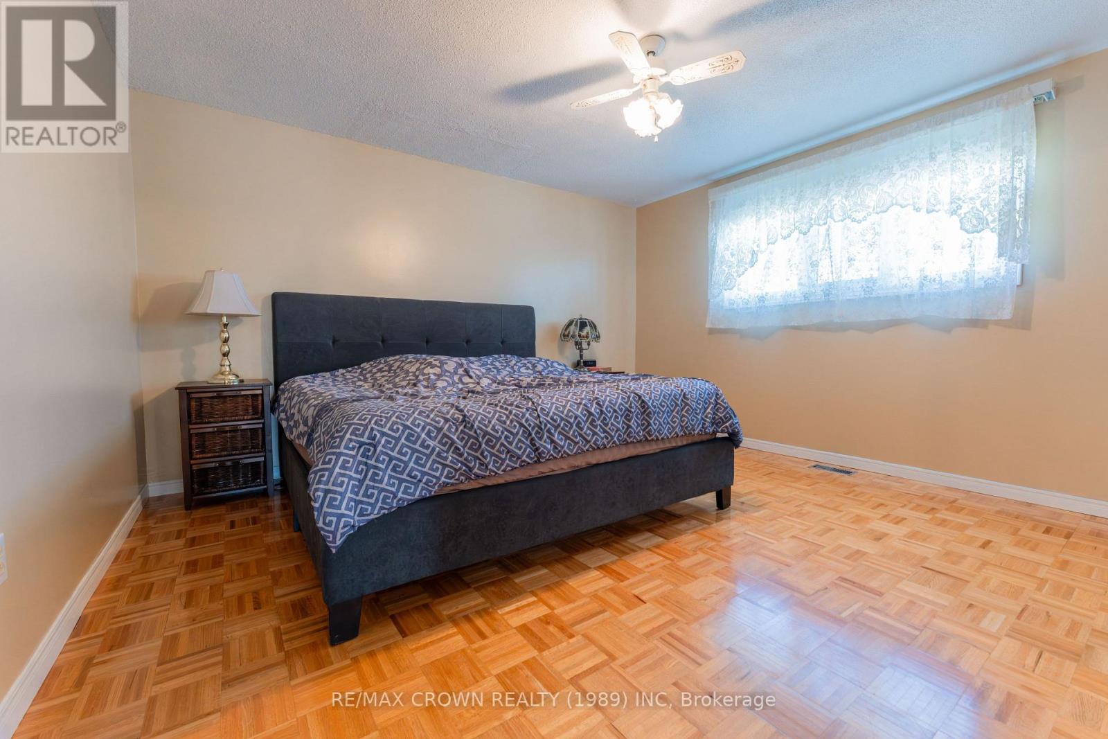 Fauquier - 57 Highway 11, Kapuskasing, Ontario  P0L 1G0 - Photo 14 - T12431654