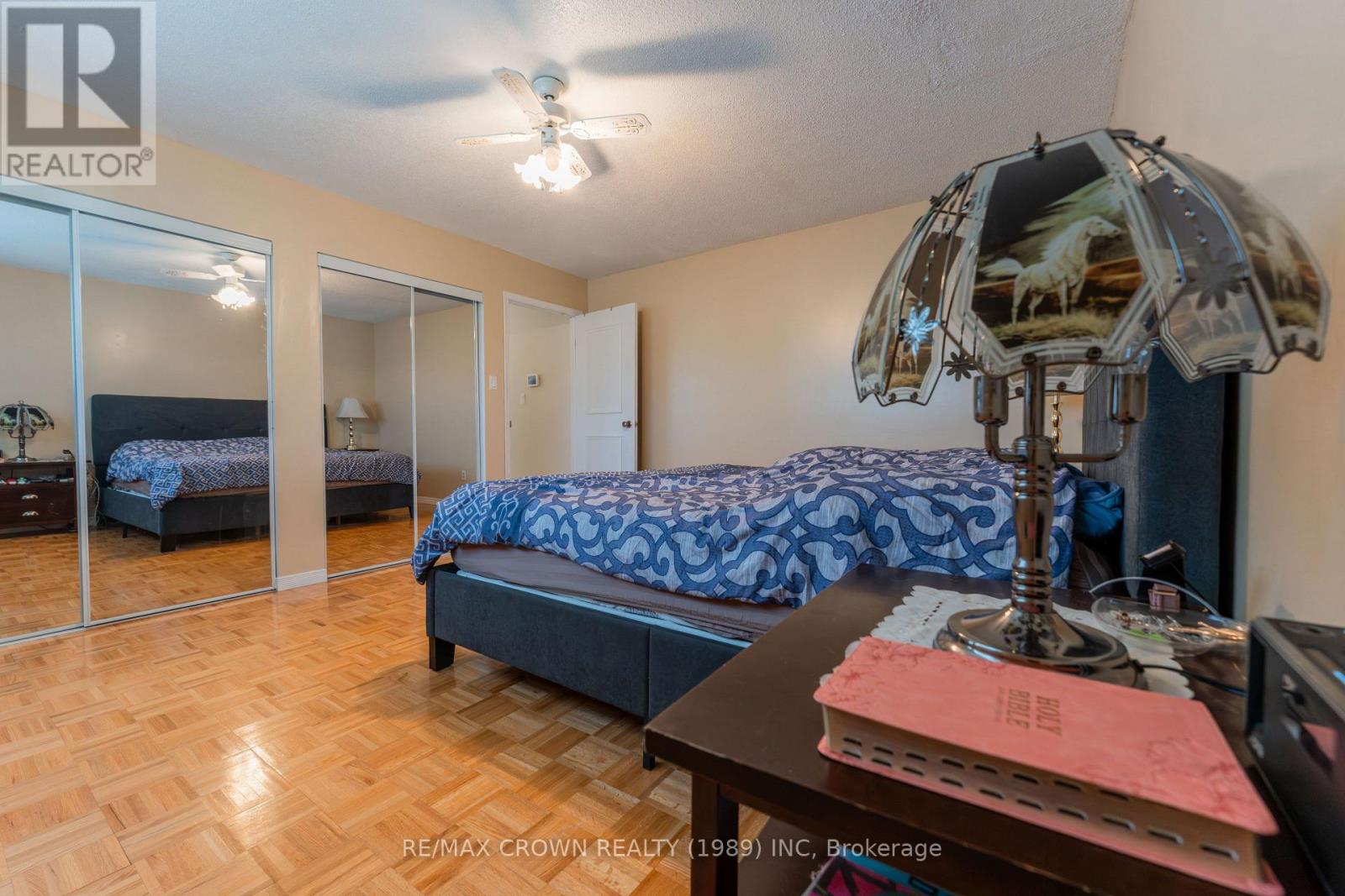 Fauquier - 57 Highway 11, Kapuskasing, Ontario  P0L 1G0 - Photo 15 - T12431654