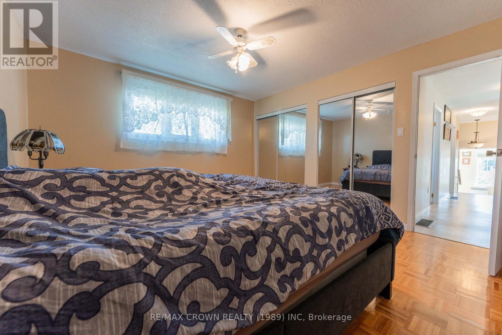 Fauquier - 57 Highway 11, Kapuskasing, Ontario  P0L 1G0 - Photo 16 - T12431654