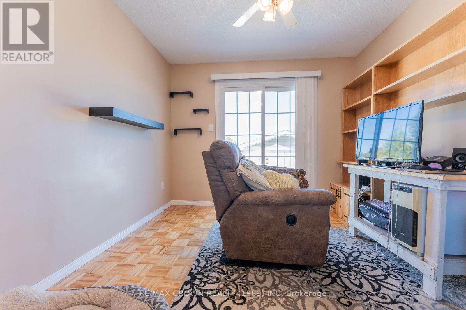 Fauquier - 57 Highway 11, Kapuskasing, Ontario  P0L 1G0 - Photo 17 - T12431654