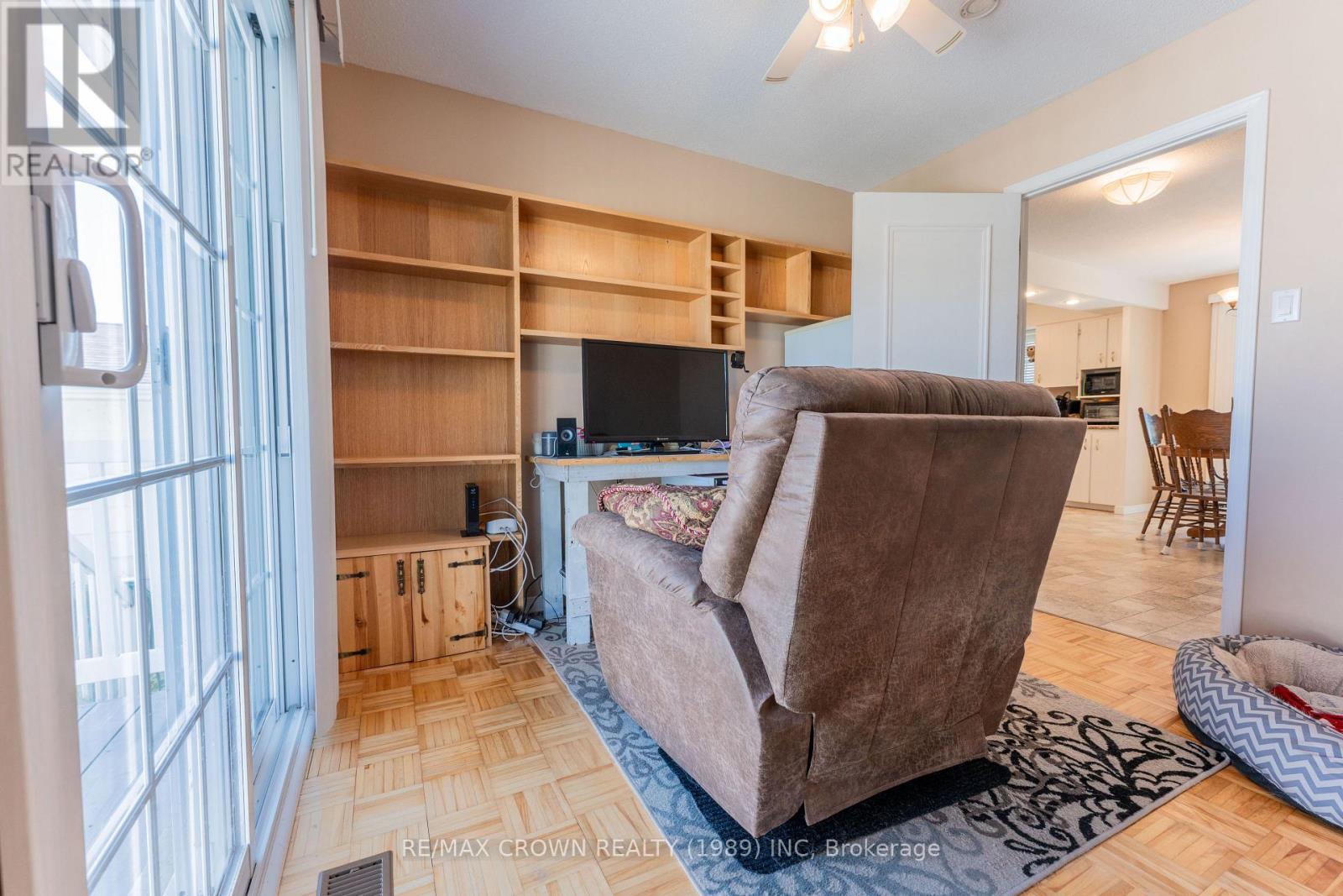 Fauquier - 57 Highway 11, Kapuskasing, Ontario  P0L 1G0 - Photo 18 - T12431654