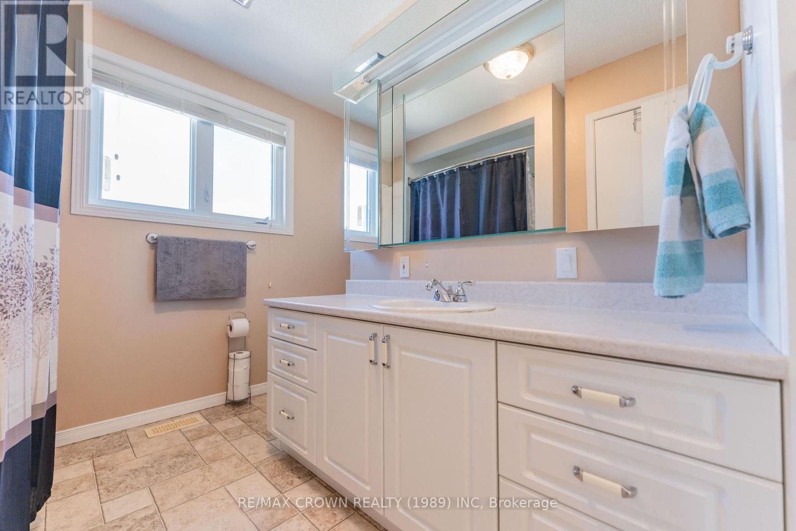 Fauquier - 57 Highway 11, Kapuskasing, Ontario  P0L 1G0 - Photo 19 - T12431654