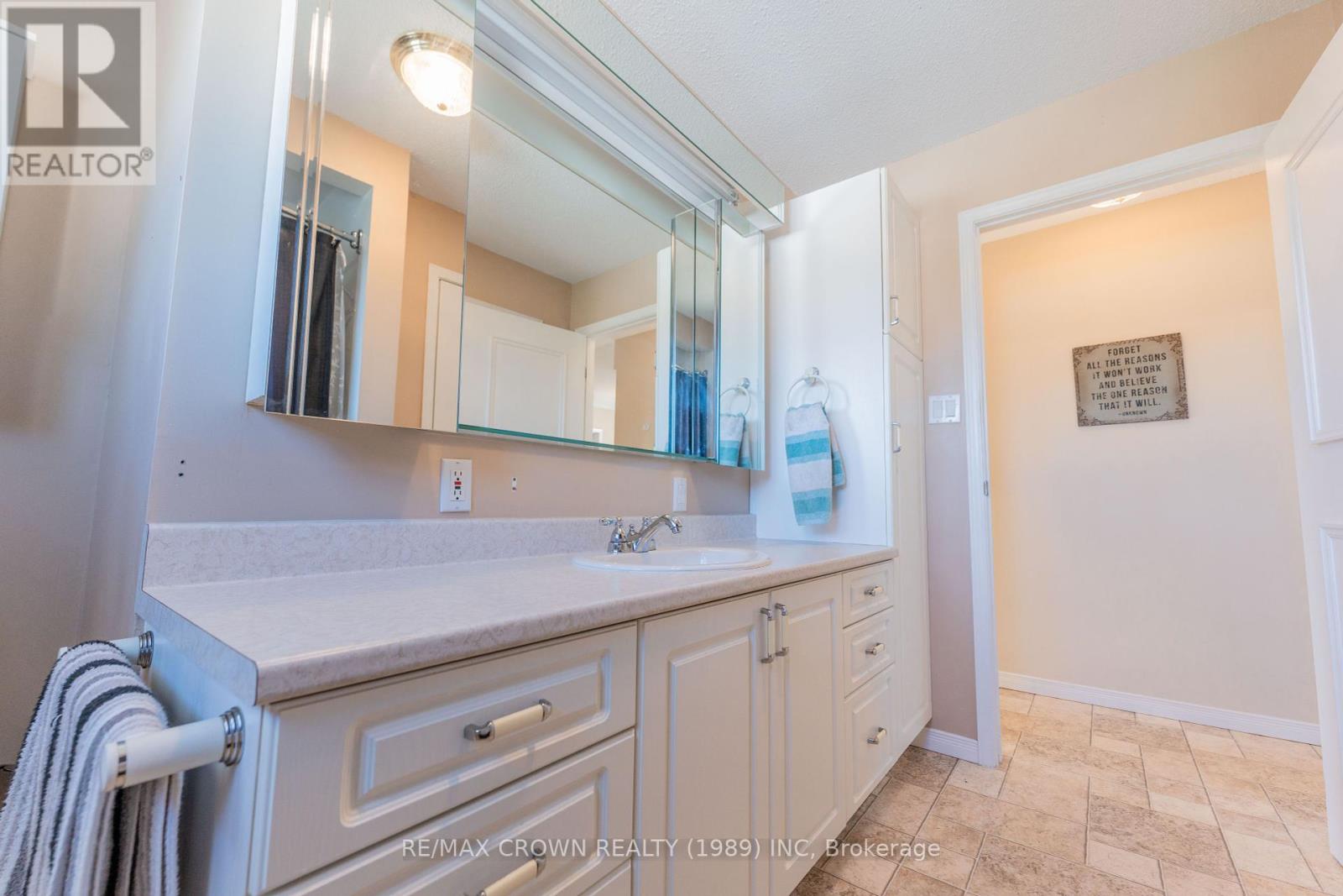 Fauquier - 57 Highway 11, Kapuskasing, Ontario  P0L 1G0 - Photo 20 - T12431654