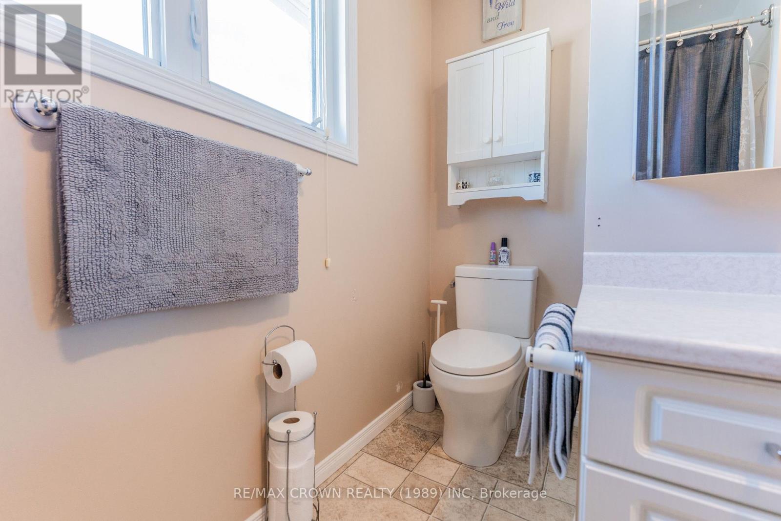 Fauquier - 57 Highway 11, Kapuskasing, Ontario  P0L 1G0 - Photo 21 - T12431654