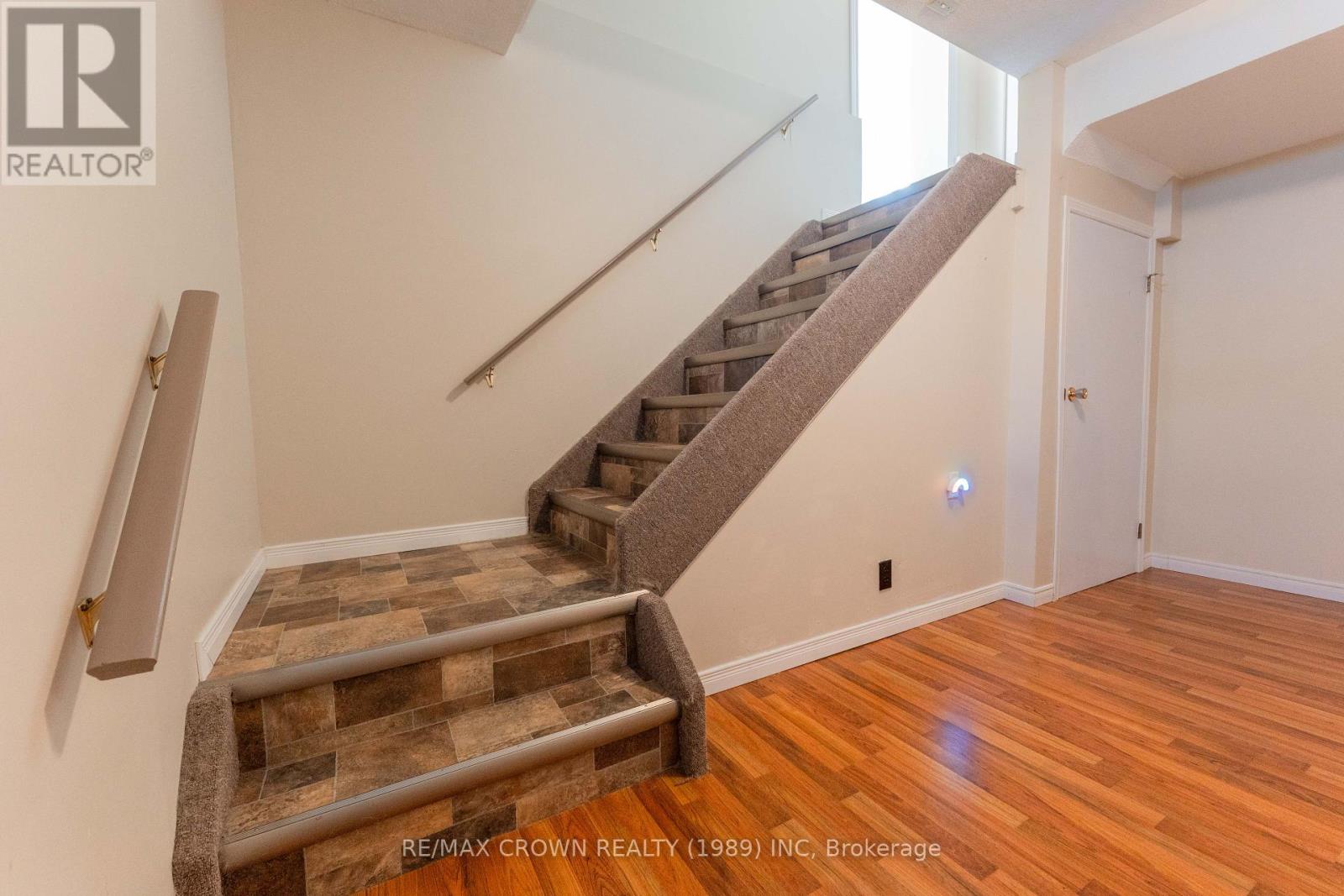 Fauquier - 57 Highway 11, Kapuskasing, Ontario  P0L 1G0 - Photo 22 - T12431654