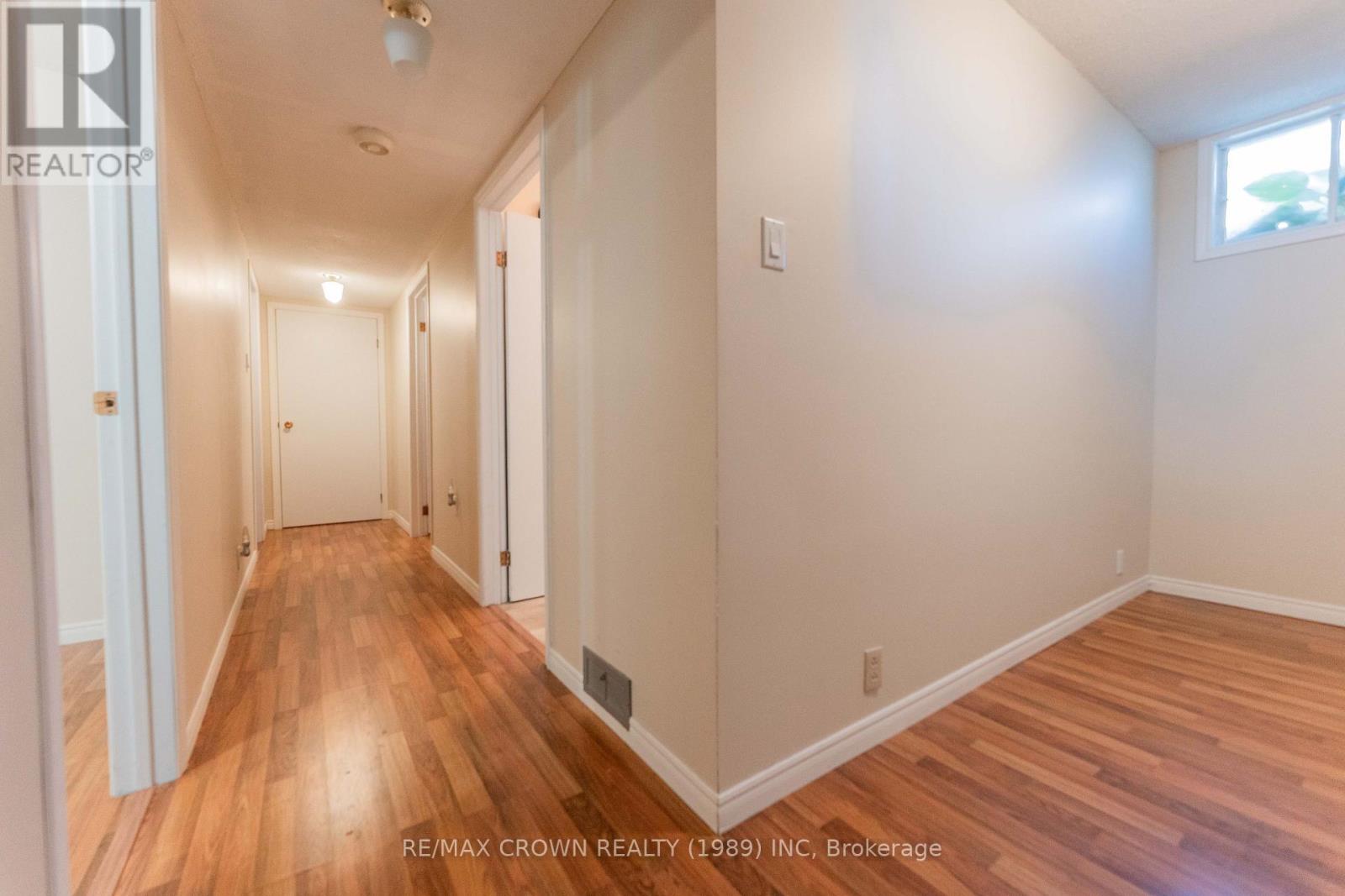 Fauquier - 57 Highway 11, Kapuskasing, Ontario  P0L 1G0 - Photo 23 - T12431654