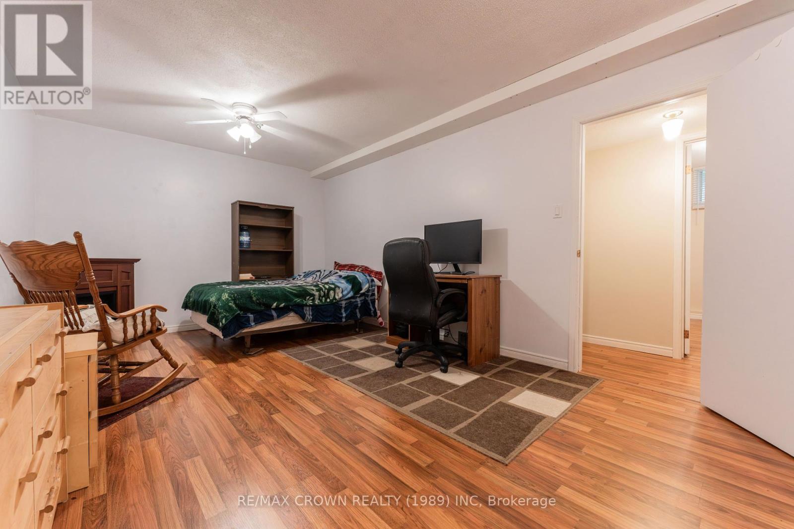 Fauquier - 57 Highway 11, Kapuskasing, Ontario  P0L 1G0 - Photo 24 - T12431654