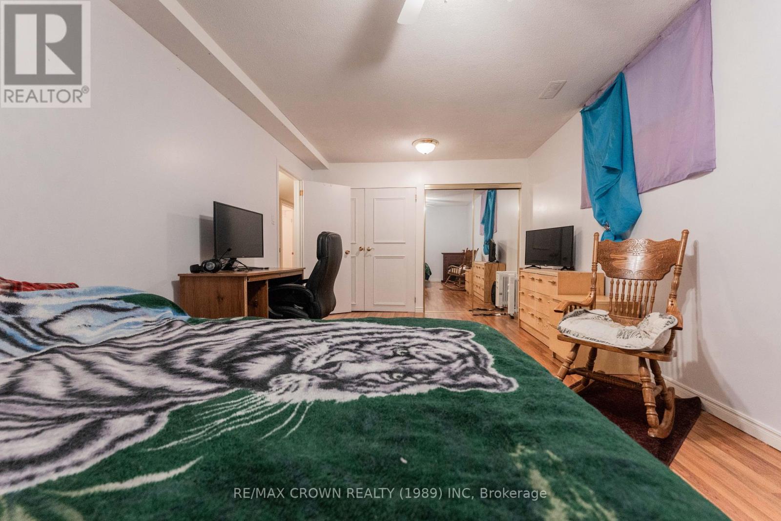 Fauquier - 57 Highway 11, Kapuskasing, Ontario  P0L 1G0 - Photo 25 - T12431654