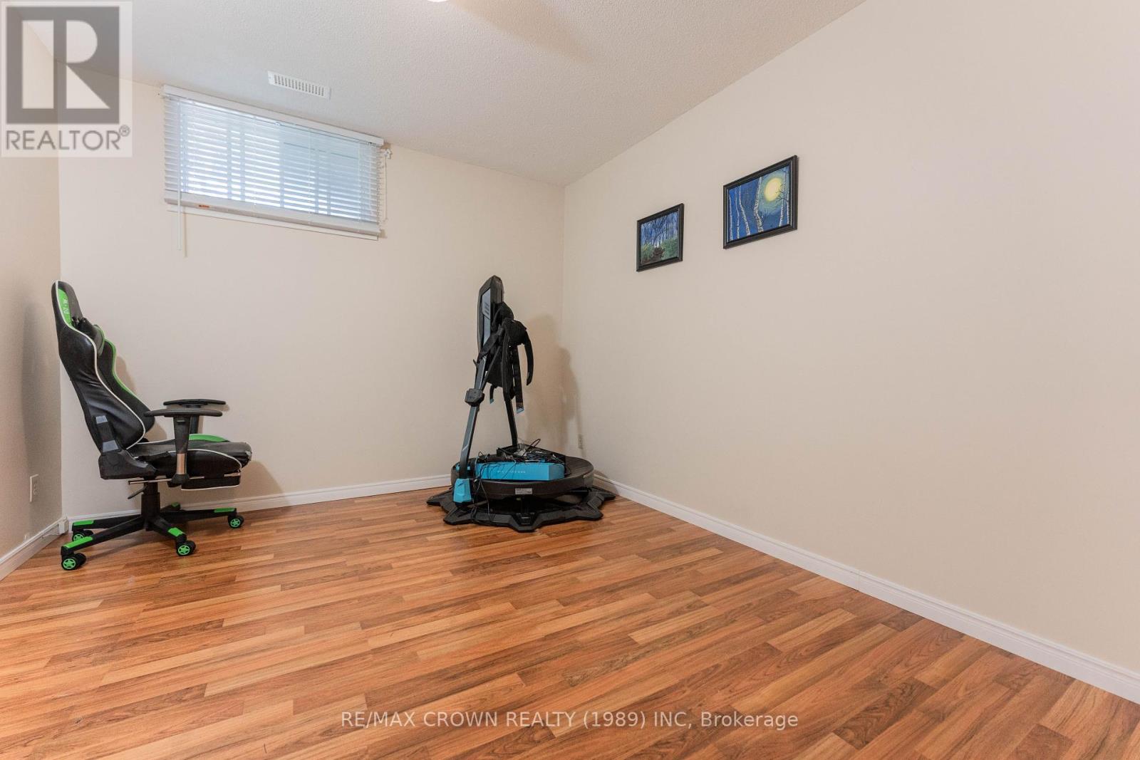 Fauquier - 57 Highway 11, Kapuskasing, Ontario  P0L 1G0 - Photo 26 - T12431654