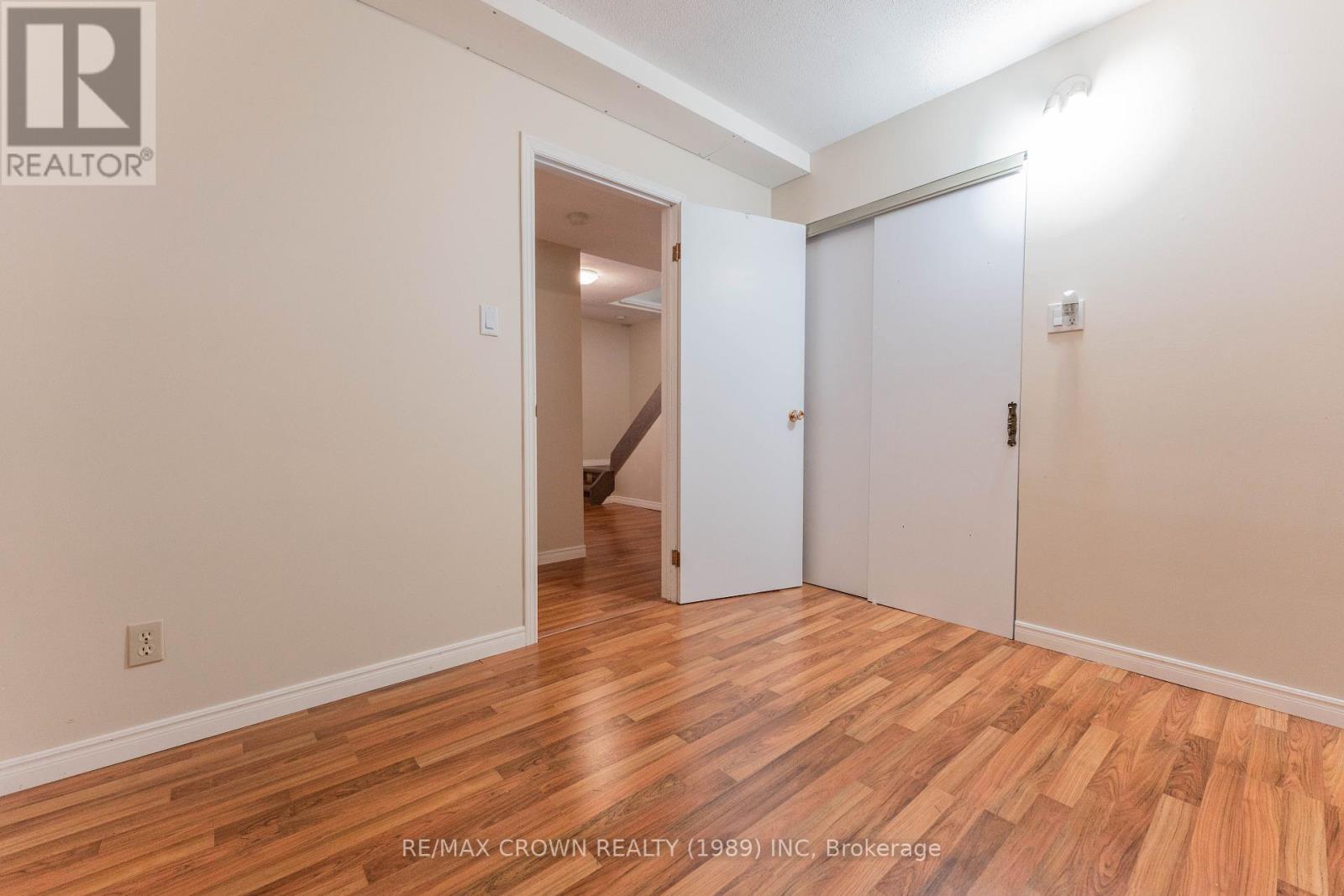 Fauquier - 57 Highway 11, Kapuskasing, Ontario  P0L 1G0 - Photo 27 - T12431654