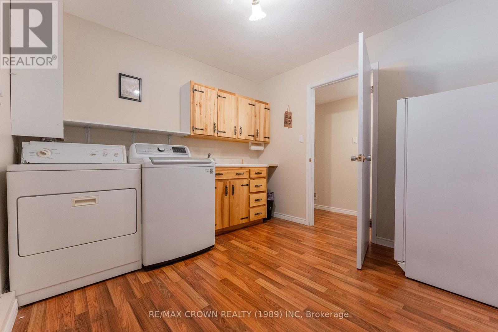 Fauquier - 57 Highway 11, Kapuskasing, Ontario  P0L 1G0 - Photo 28 - T12431654