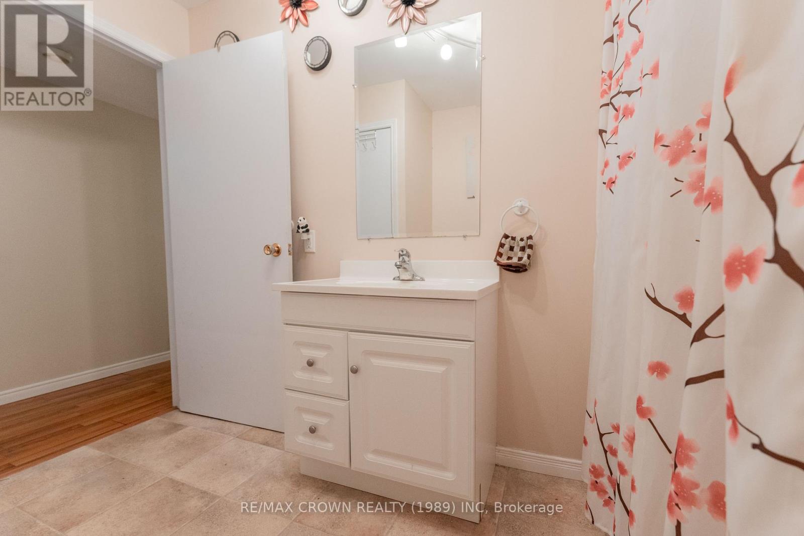 Fauquier - 57 Highway 11, Kapuskasing, Ontario  P0L 1G0 - Photo 29 - T12431654