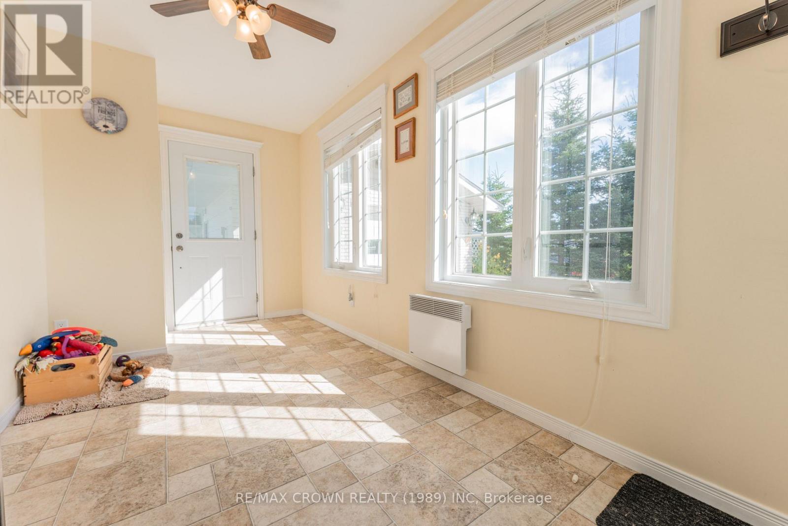 Fauquier - 57 Highway 11, Kapuskasing, Ontario  P0L 1G0 - Photo 3 - T12431654