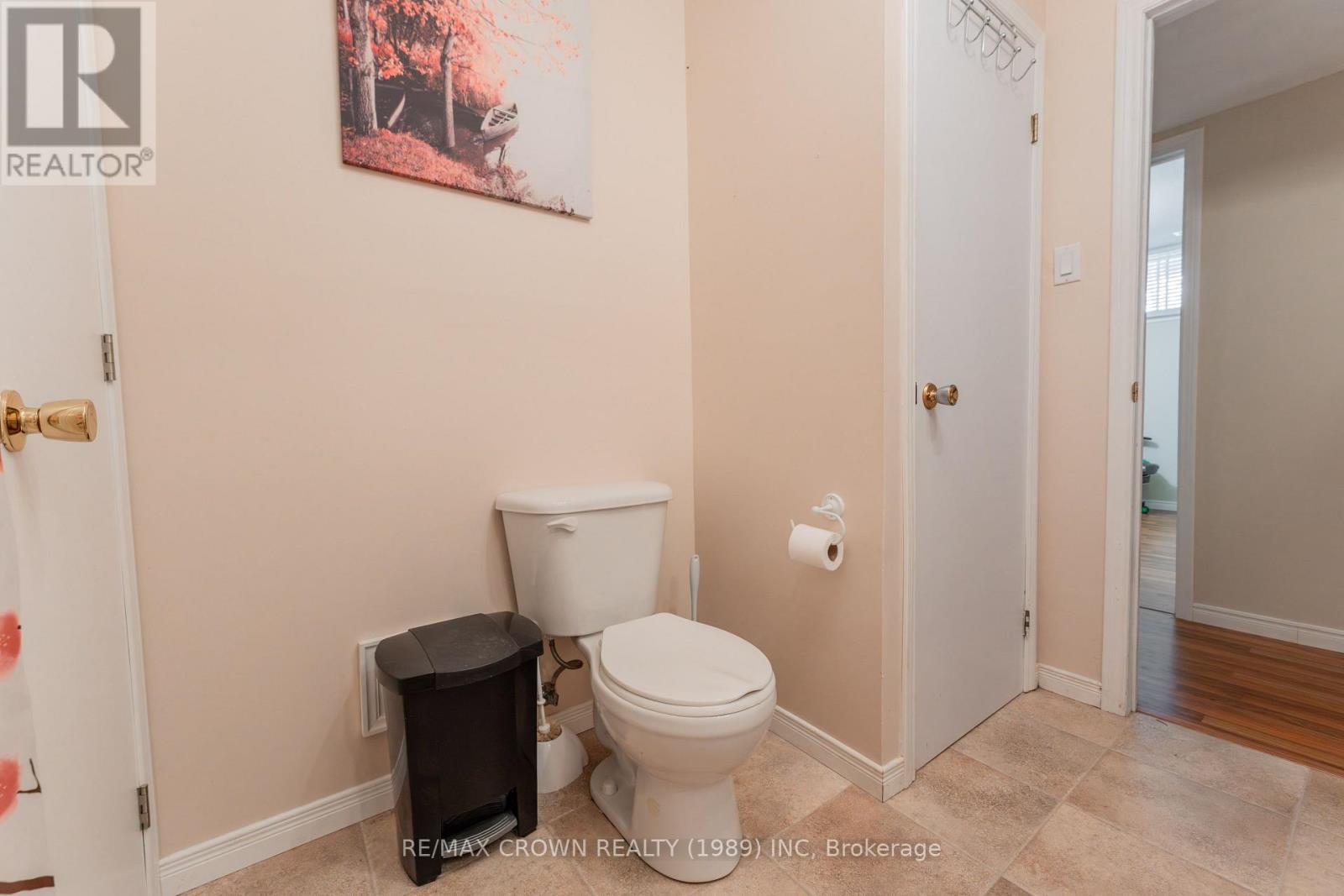 Fauquier - 57 Highway 11, Kapuskasing, Ontario  P0L 1G0 - Photo 30 - T12431654