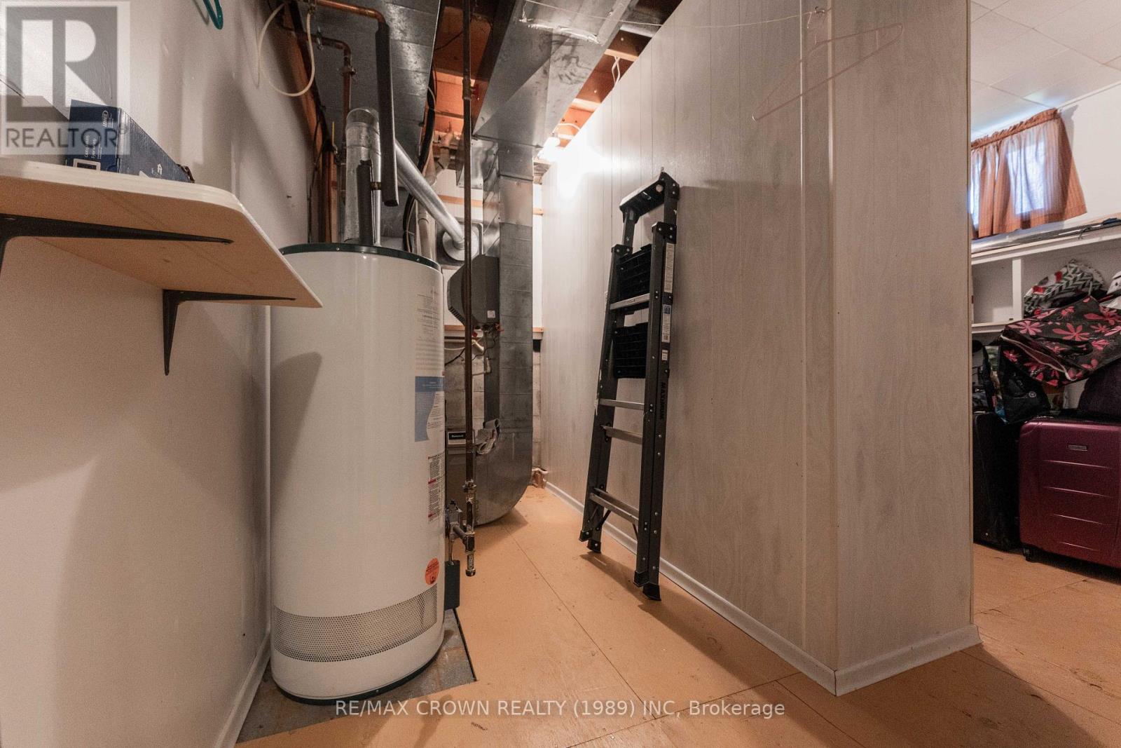 Fauquier - 57 Highway 11, Kapuskasing, Ontario  P0L 1G0 - Photo 31 - T12431654