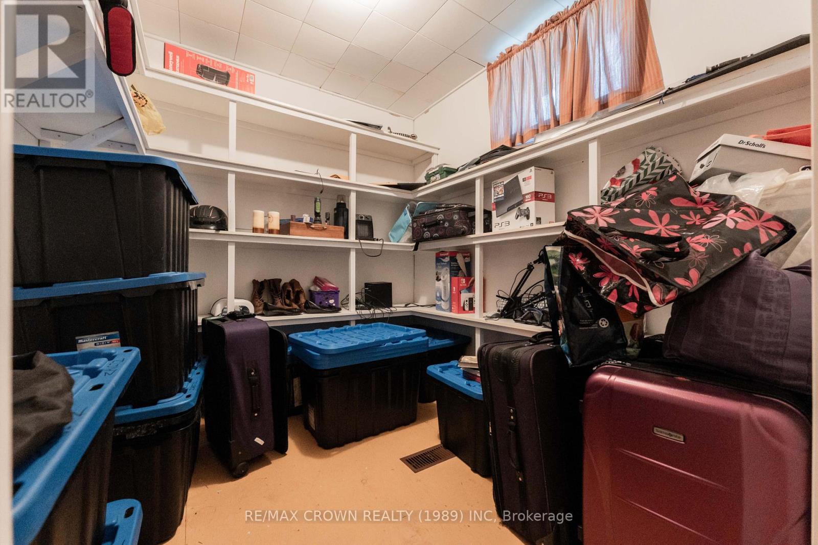 Fauquier - 57 Highway 11, Kapuskasing, Ontario  P0L 1G0 - Photo 32 - T12431654