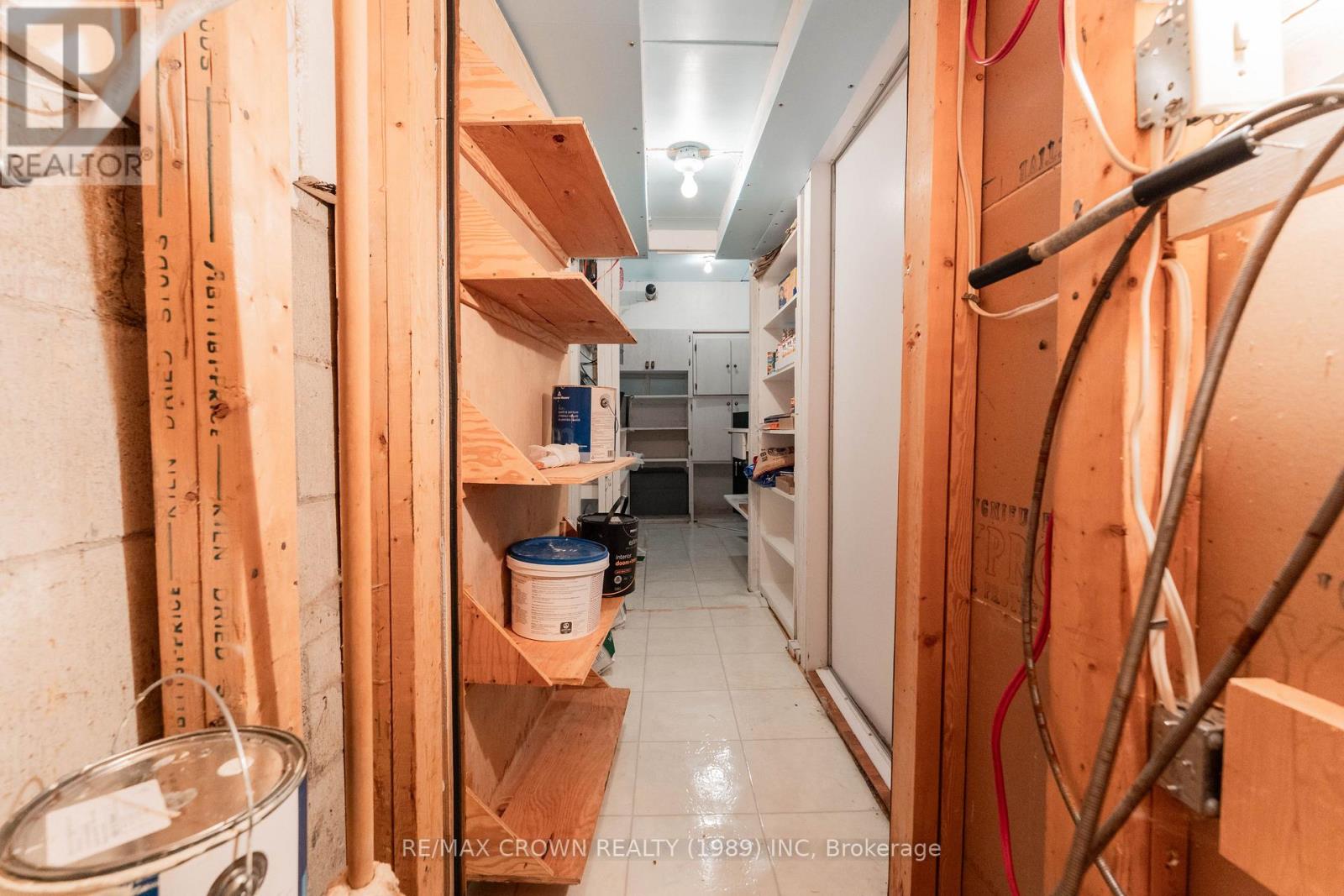 Fauquier - 57 Highway 11, Kapuskasing, Ontario  P0L 1G0 - Photo 33 - T12431654