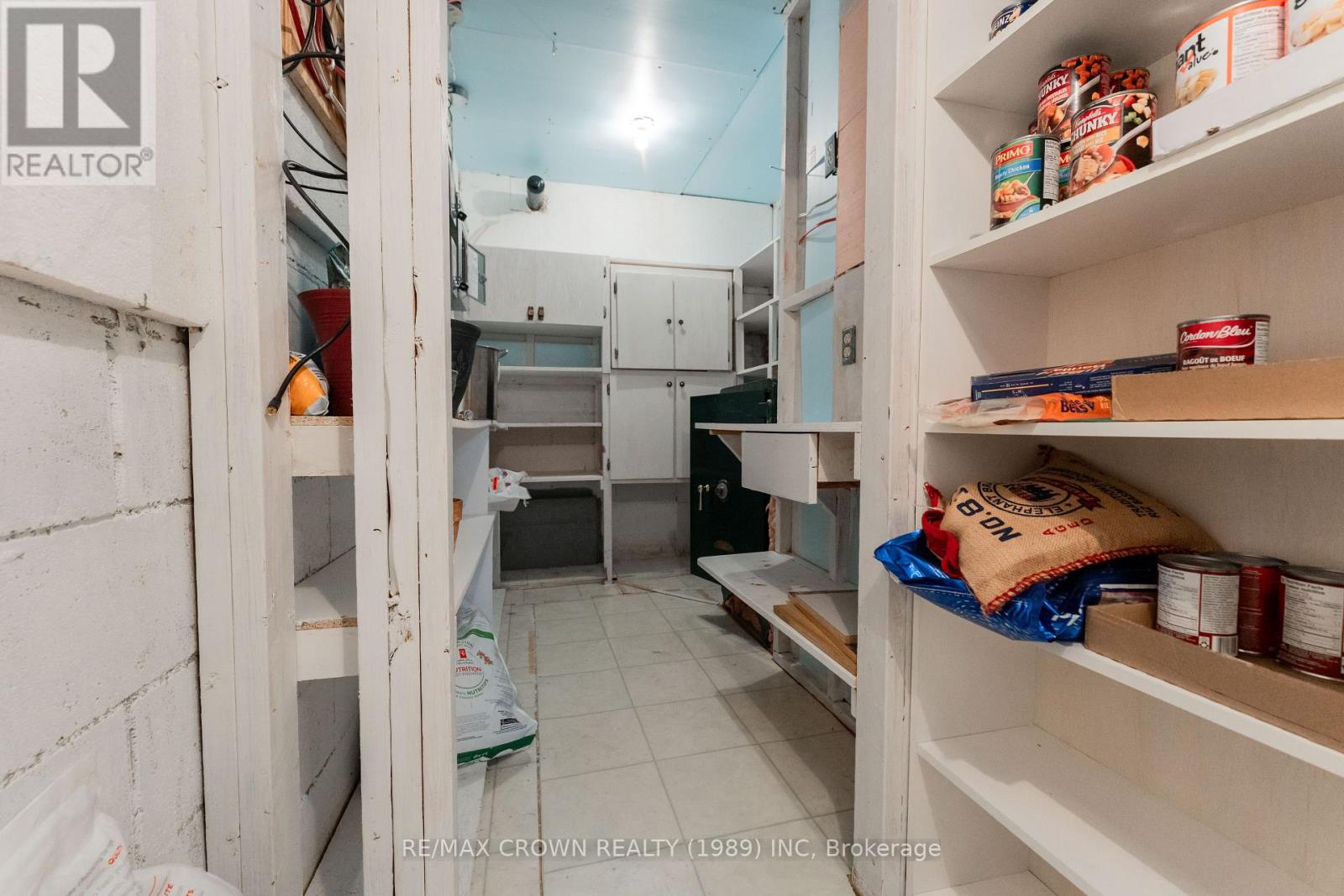 Fauquier - 57 Highway 11, Kapuskasing, Ontario  P0L 1G0 - Photo 34 - T12431654