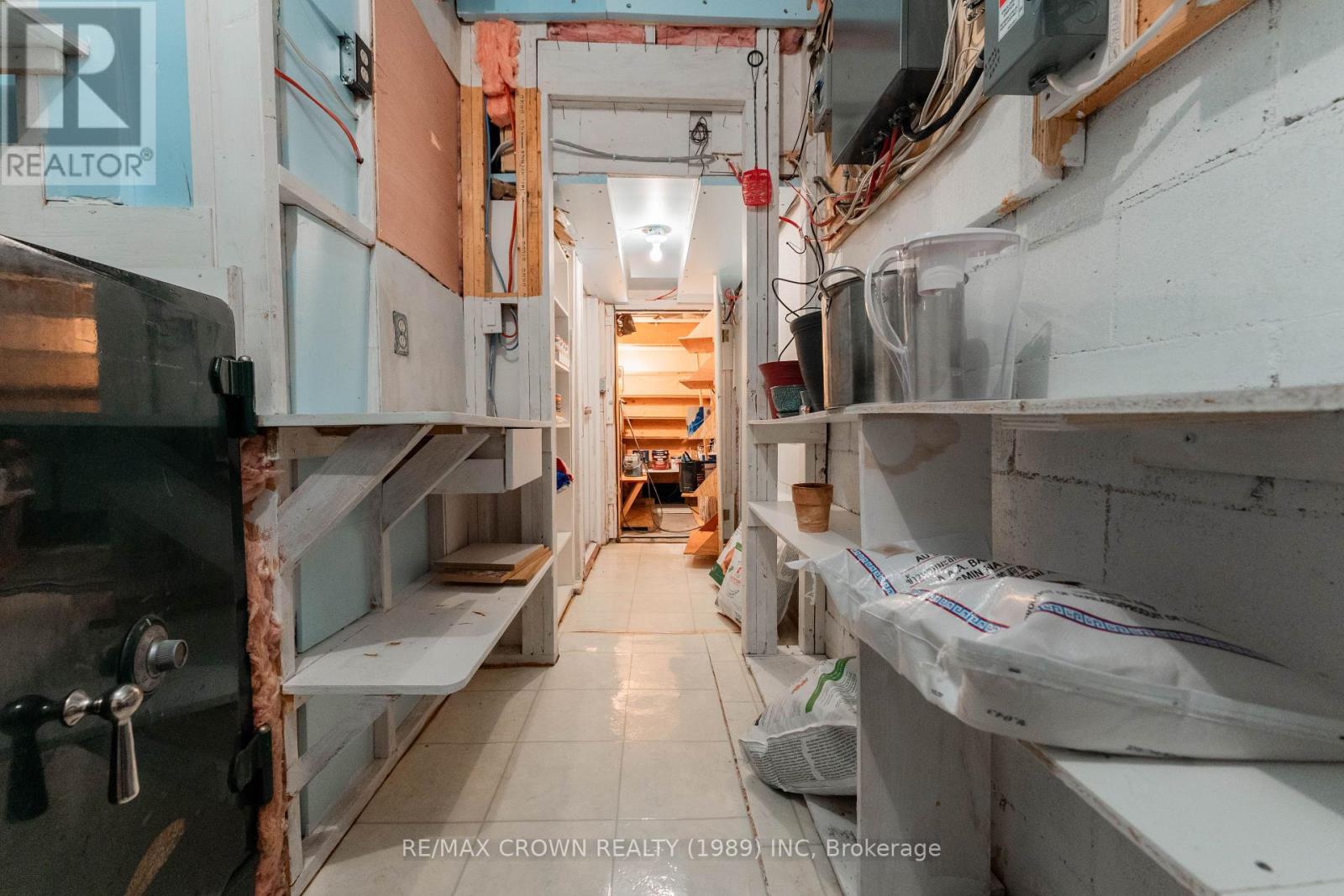 Fauquier - 57 Highway 11, Kapuskasing, Ontario  P0L 1G0 - Photo 35 - T12431654