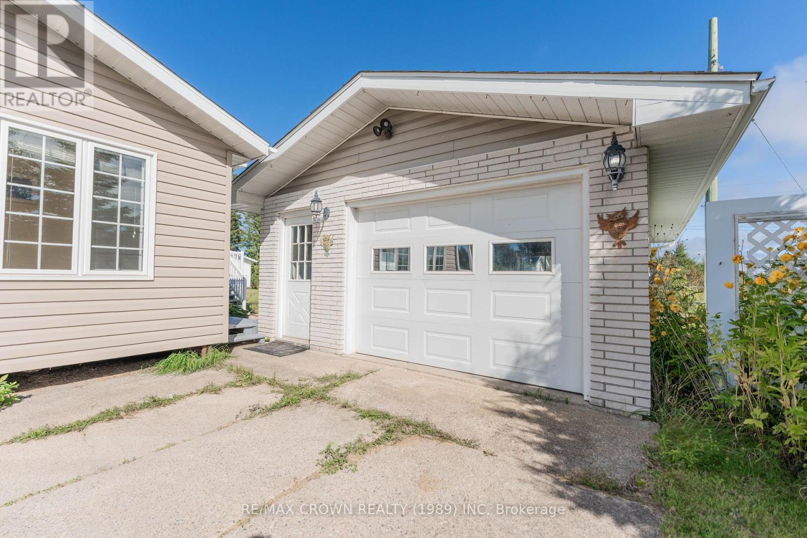 Fauquier - 57 Highway 11, Kapuskasing, Ontario  P0L 1G0 - Photo 36 - T12431654