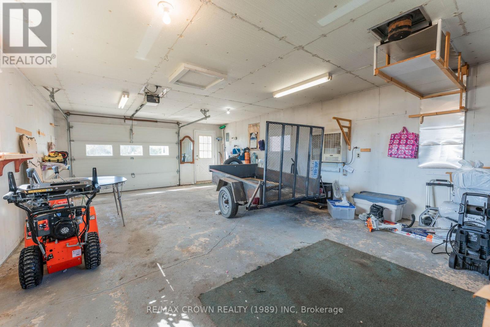 Fauquier - 57 Highway 11, Kapuskasing, Ontario  P0L 1G0 - Photo 37 - T12431654