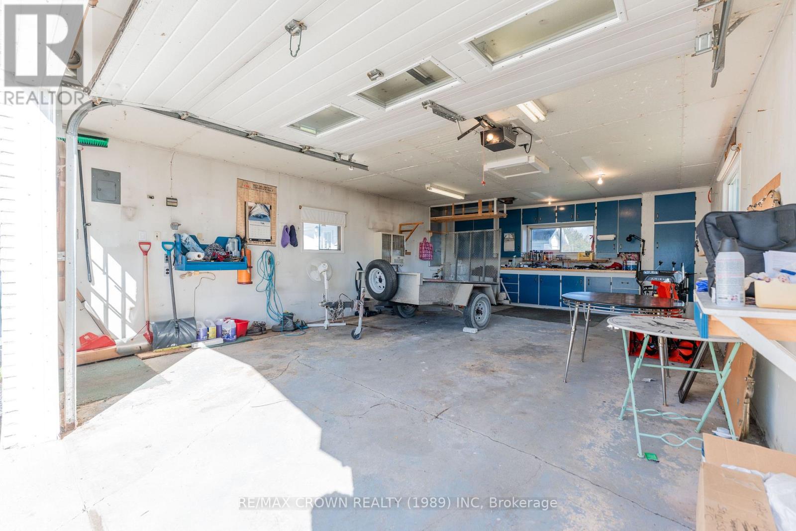 Fauquier - 57 Highway 11, Kapuskasing, Ontario  P0L 1G0 - Photo 38 - T12431654