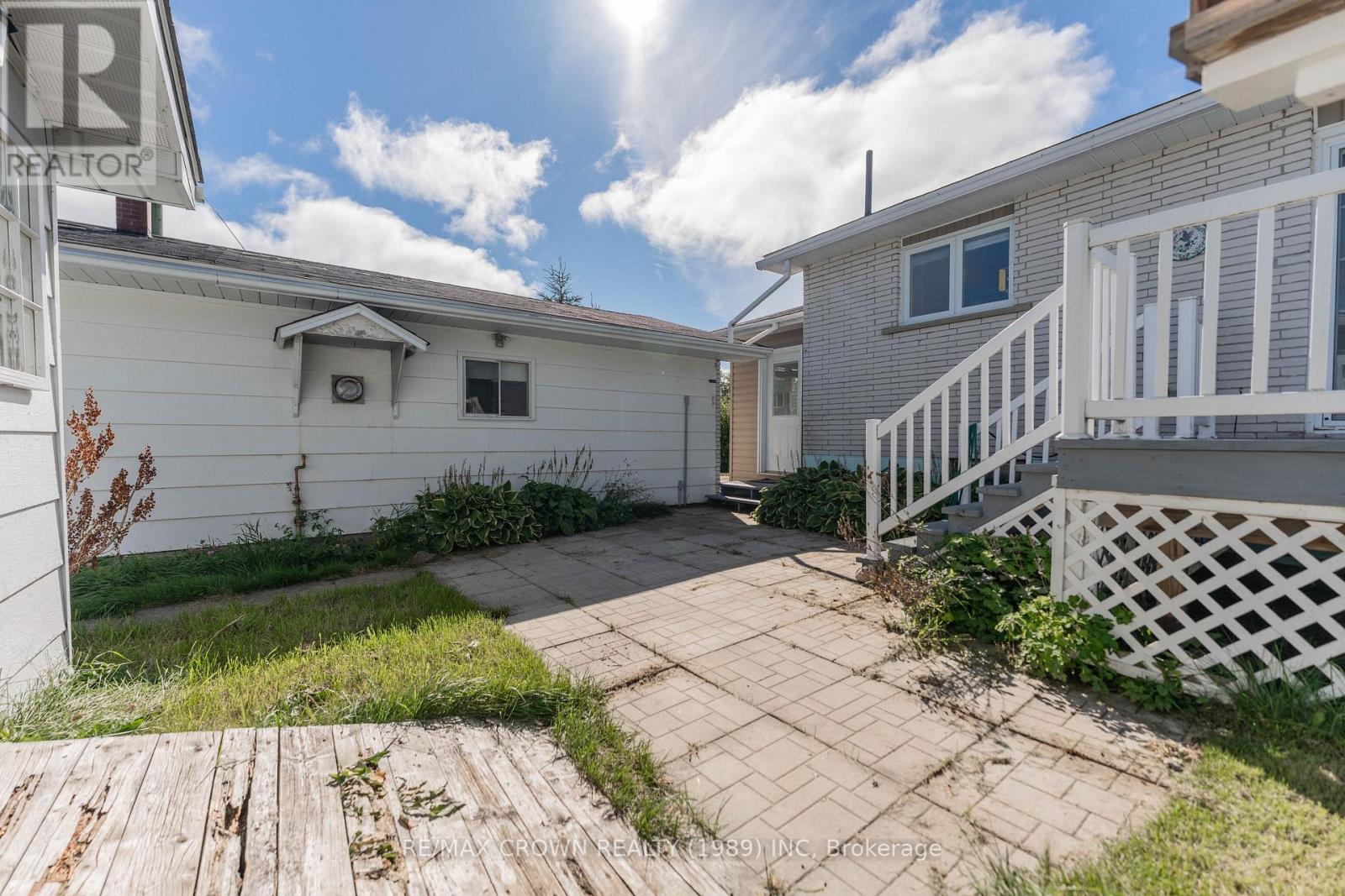 Fauquier - 57 Highway 11, Kapuskasing, Ontario  P0L 1G0 - Photo 39 - T12431654