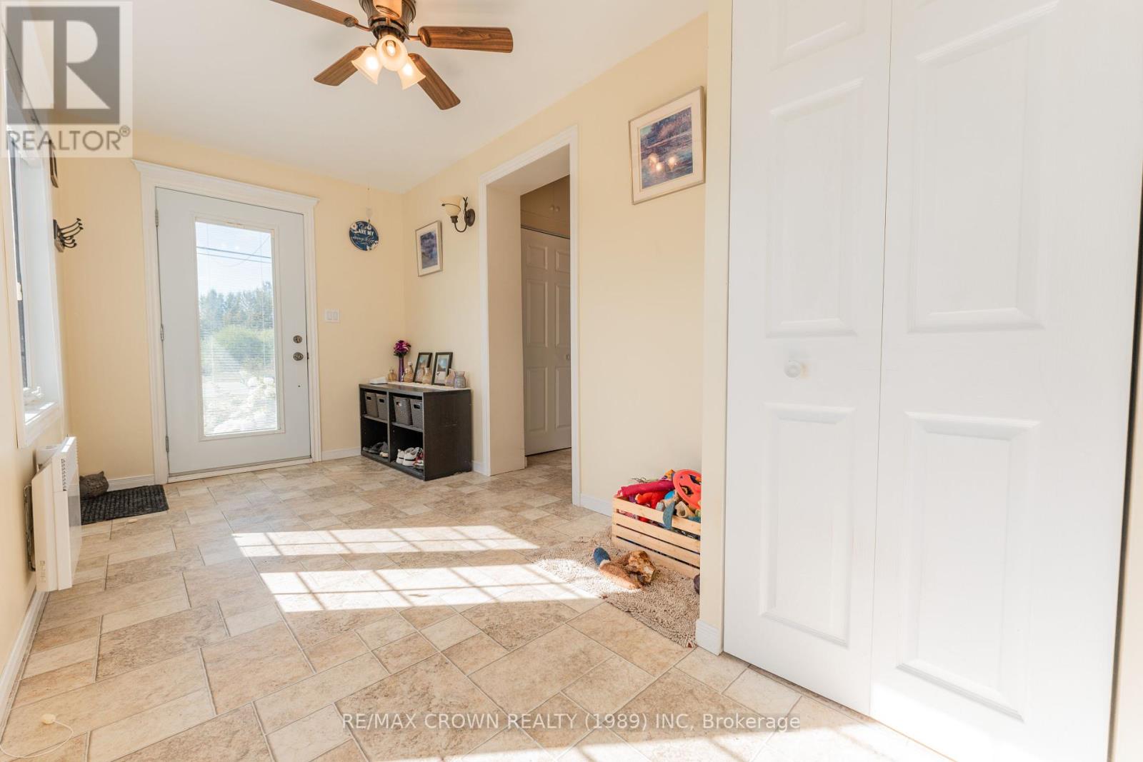 Fauquier - 57 Highway 11, Kapuskasing, Ontario  P0L 1G0 - Photo 4 - T12431654