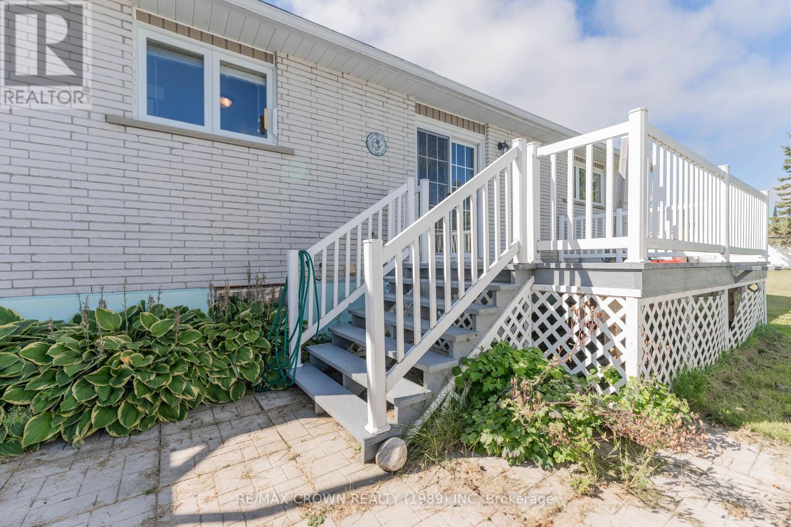 Fauquier - 57 Highway 11, Kapuskasing, Ontario  P0L 1G0 - Photo 40 - T12431654