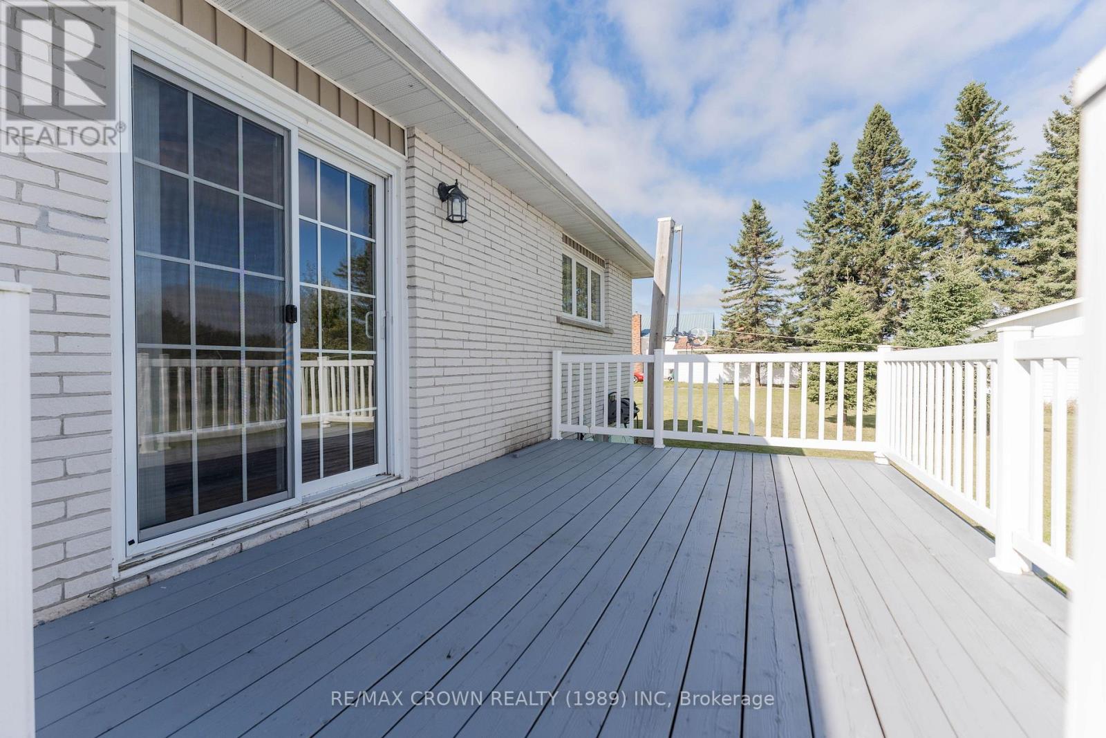 Fauquier - 57 Highway 11, Kapuskasing, Ontario  P0L 1G0 - Photo 41 - T12431654