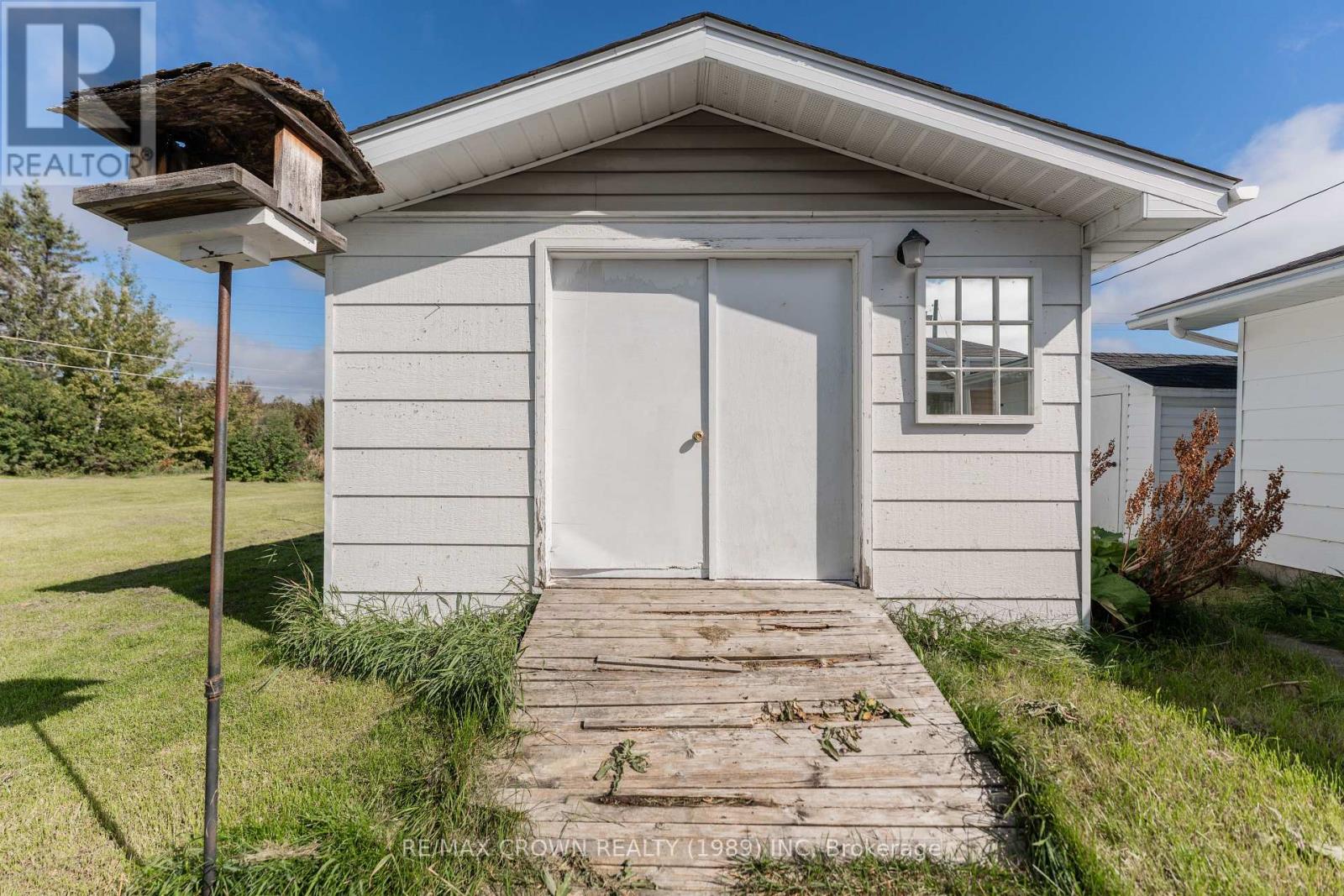 Fauquier - 57 Highway 11, Kapuskasing, Ontario  P0L 1G0 - Photo 42 - T12431654