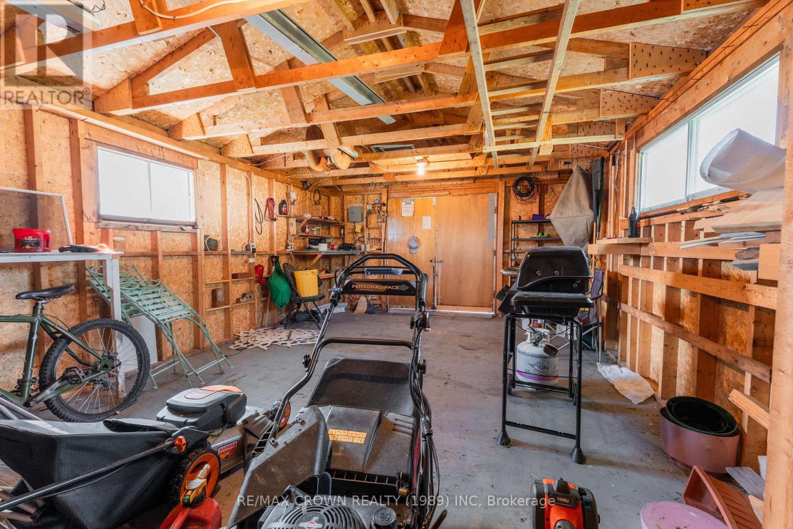 Fauquier - 57 Highway 11, Kapuskasing, Ontario  P0L 1G0 - Photo 44 - T12431654