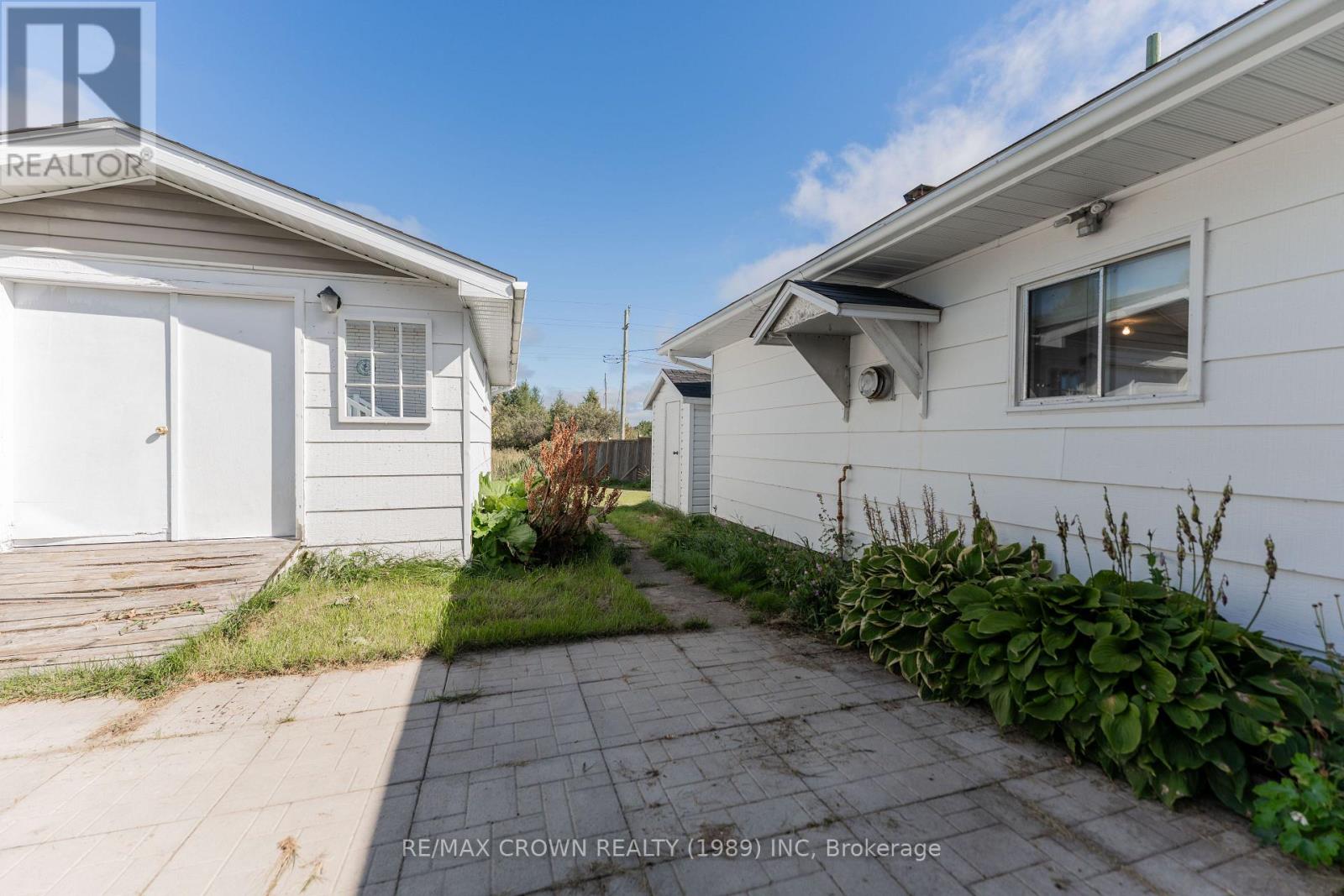 Fauquier - 57 Highway 11, Kapuskasing, Ontario  P0L 1G0 - Photo 45 - T12431654