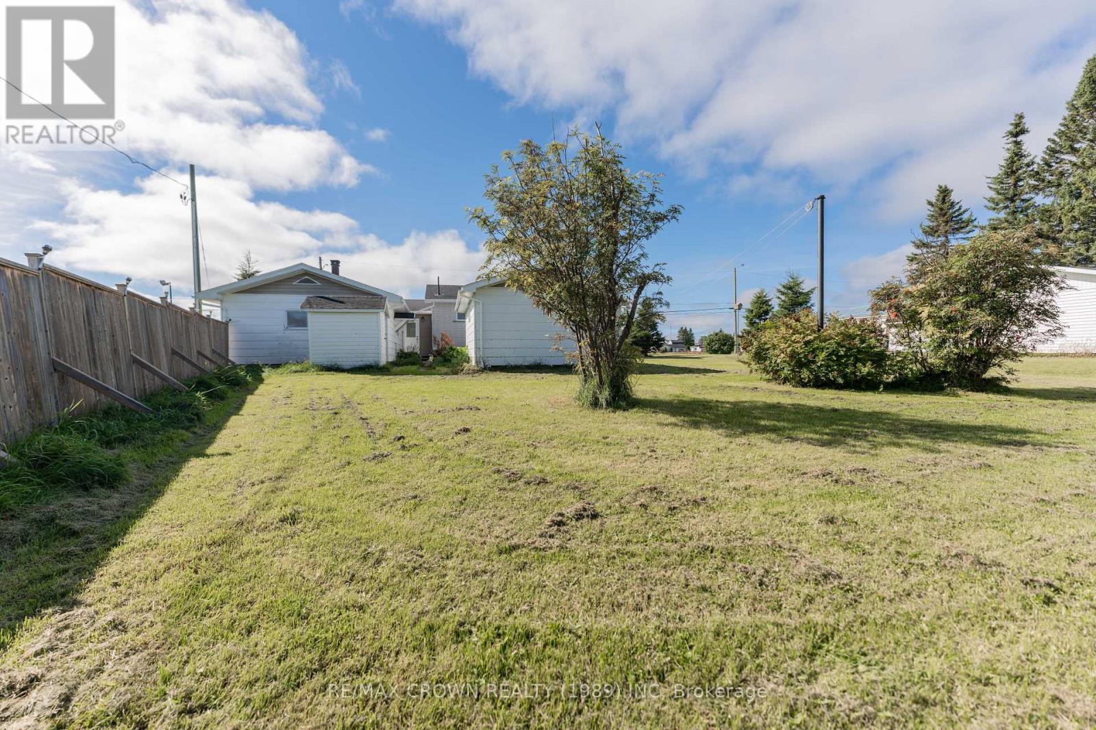 Fauquier - 57 Highway 11, Kapuskasing, Ontario  P0L 1G0 - Photo 47 - T12431654