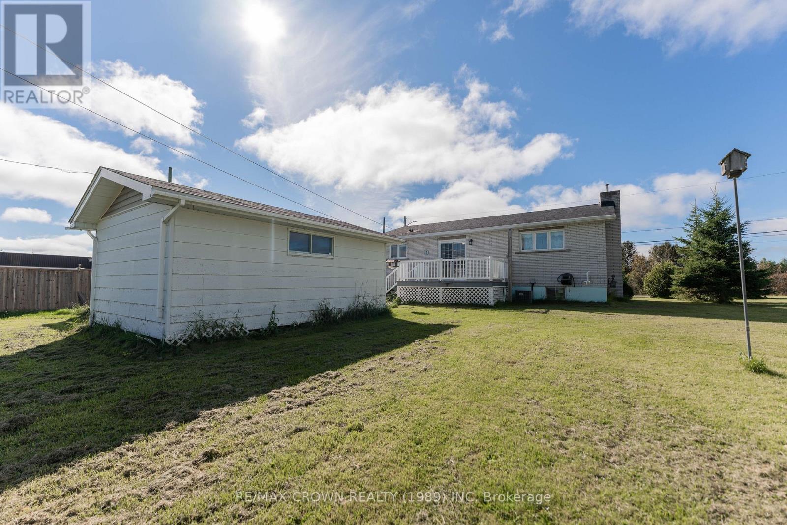 Fauquier - 57 Highway 11, Kapuskasing, Ontario  P0L 1G0 - Photo 48 - T12431654