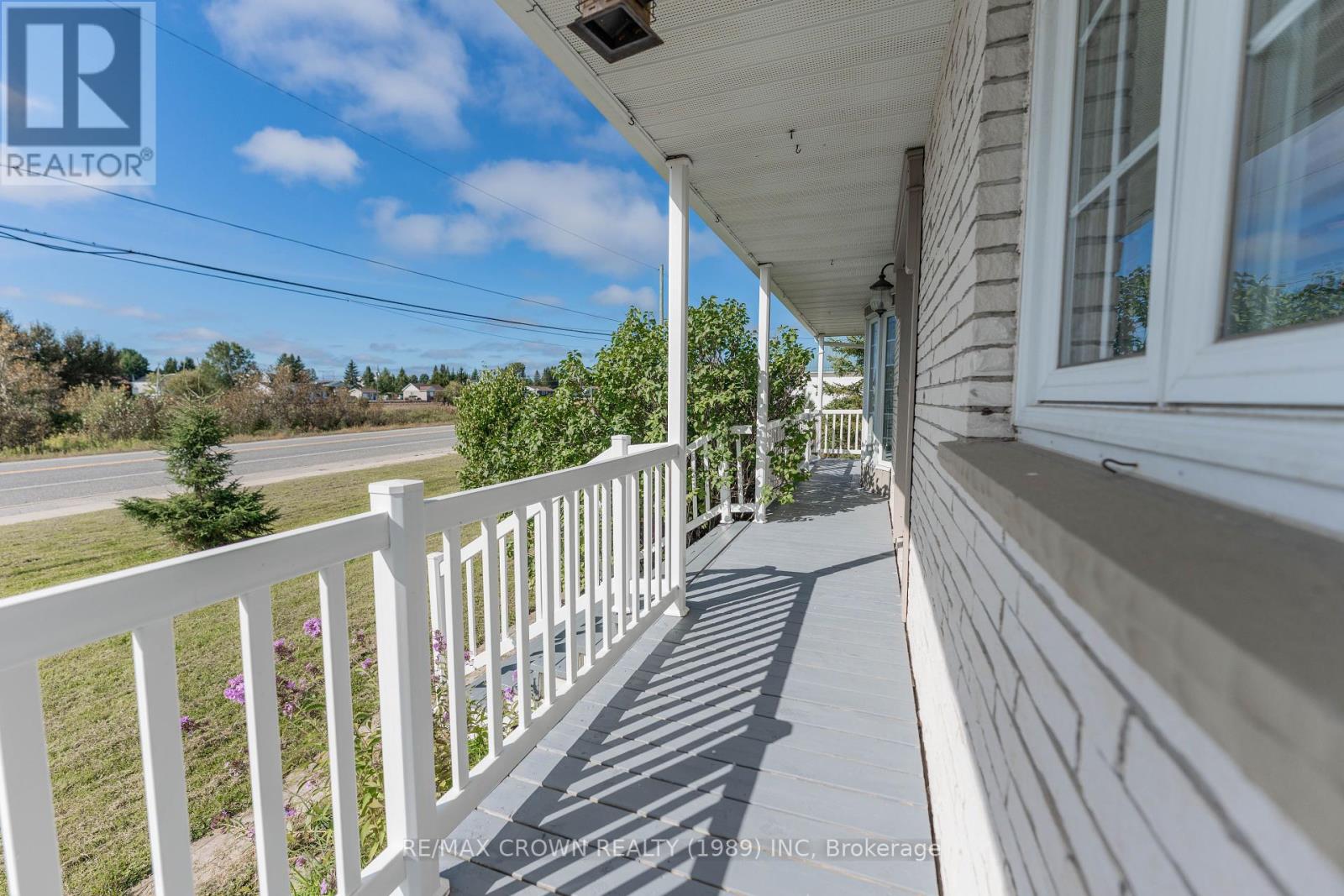 Fauquier - 57 Highway 11, Kapuskasing, Ontario  P0L 1G0 - Photo 49 - T12431654