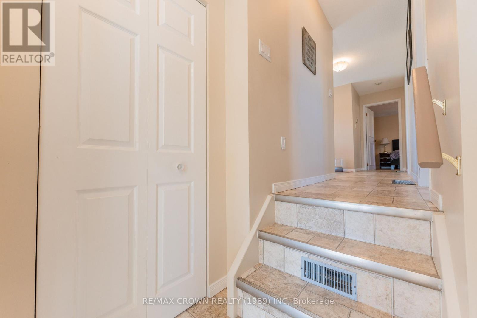 Fauquier - 57 Highway 11, Kapuskasing, Ontario  P0L 1G0 - Photo 5 - T12431654