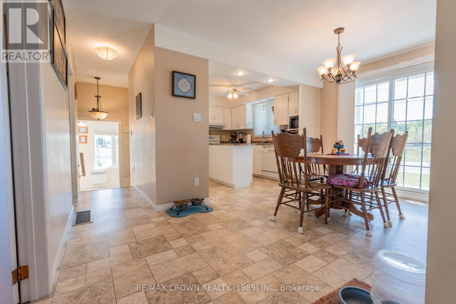 Fauquier - 57 Highway 11, Kapuskasing, Ontario  P0L 1G0 - Photo 6 - T12431654