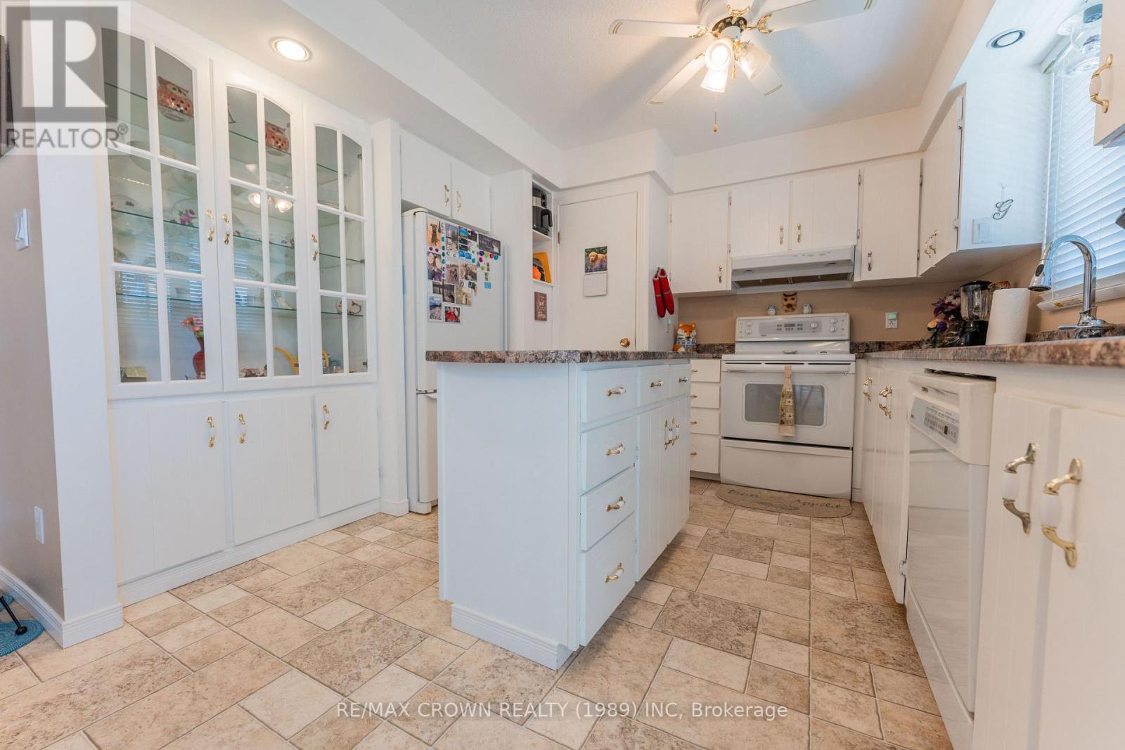 Fauquier - 57 Highway 11, Kapuskasing, Ontario  P0L 1G0 - Photo 7 - T12431654