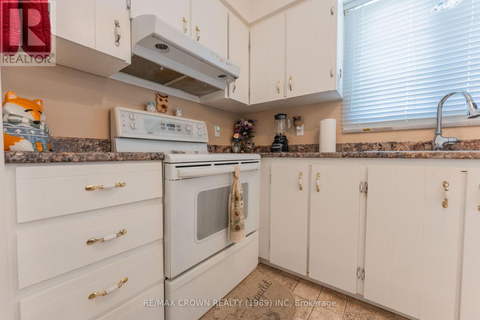 Fauquier - 57 Highway 11, Kapuskasing, Ontario  P0L 1G0 - Photo 8 - T12431654