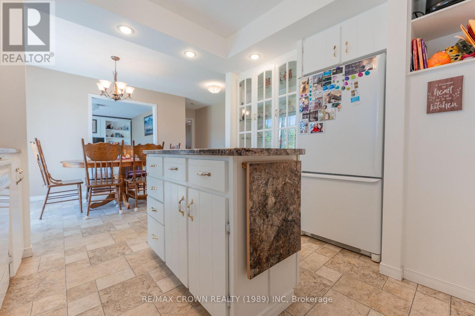 Fauquier - 57 Highway 11, Kapuskasing, Ontario  P0L 1G0 - Photo 9 - T12431654