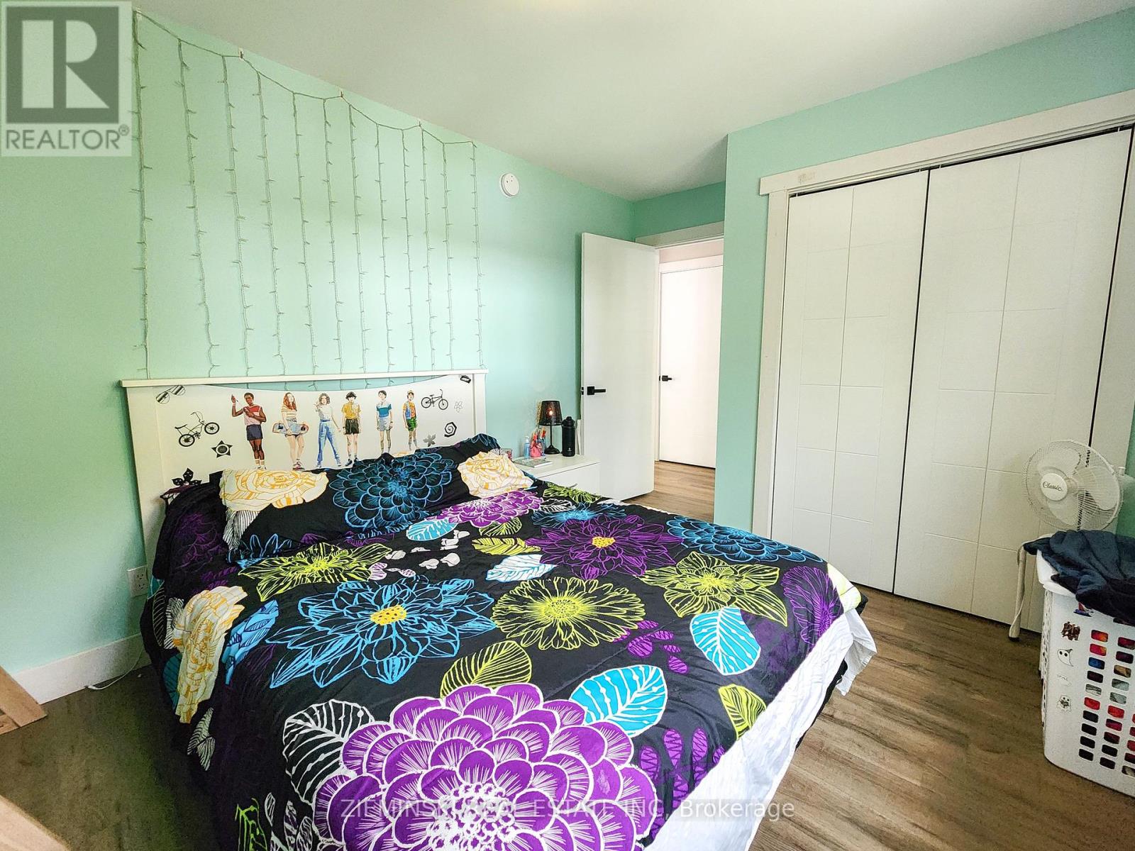 1016 Highway Beach Road, Iroquois Falls, Ontario  P0K 1G0 - Photo 24 - T12431699